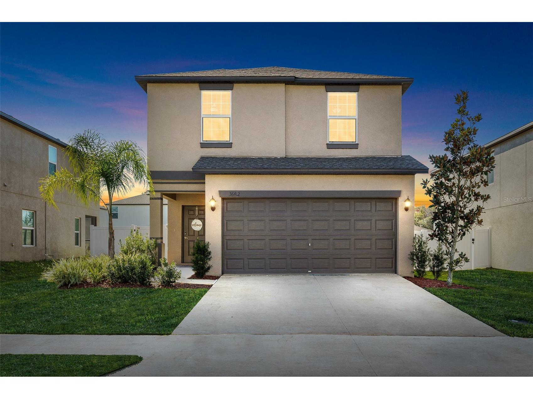 36412 Garden Wall Way Zephyrhills FL 33541 TB8460141 image3