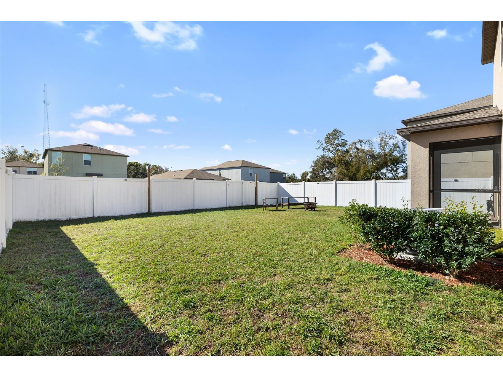 36412 Garden Wall Way Zephyrhills FL 33541 TB8460141 image30