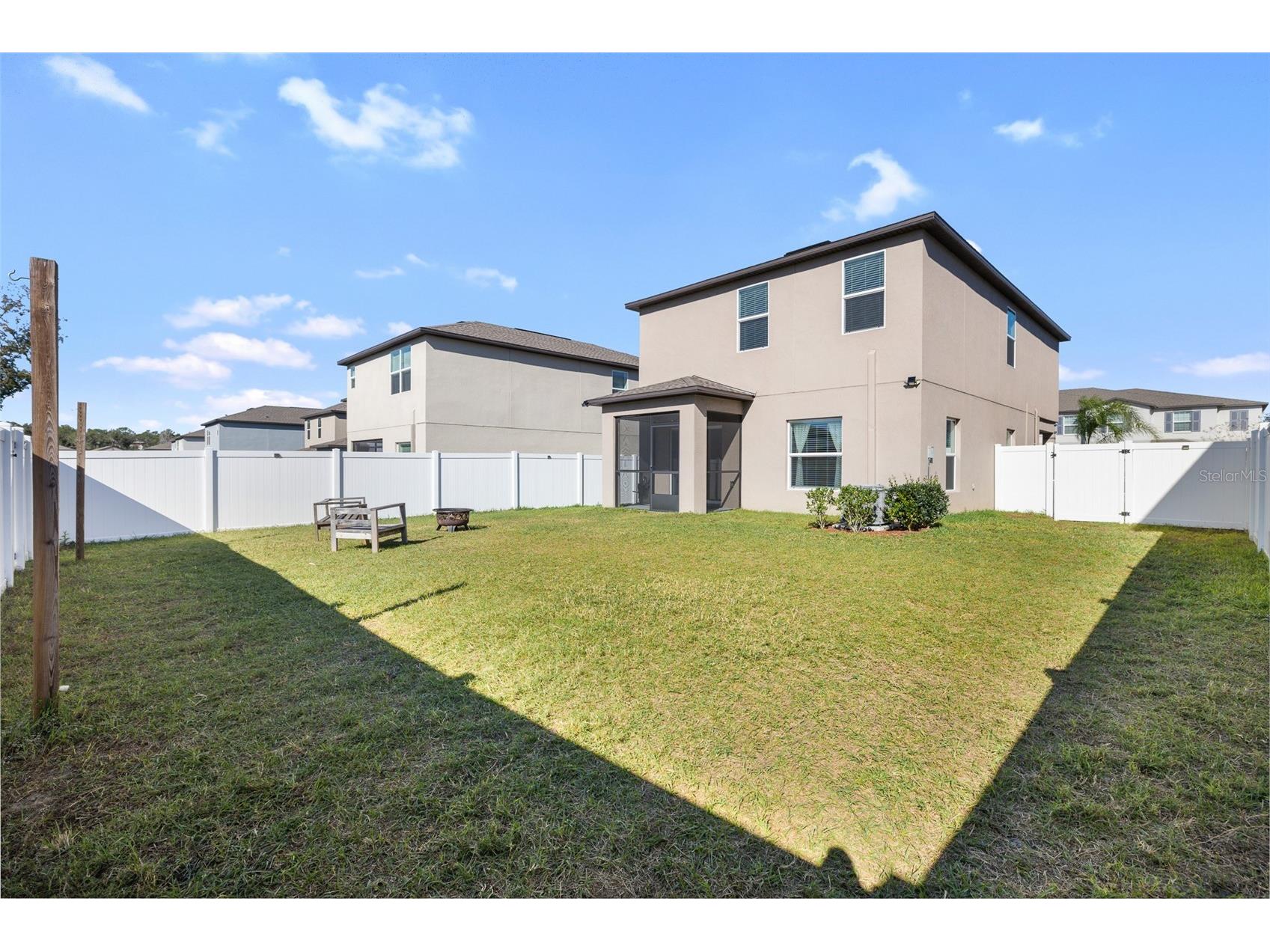 36412 Garden Wall Way Zephyrhills FL 33541 TB8460141 image31