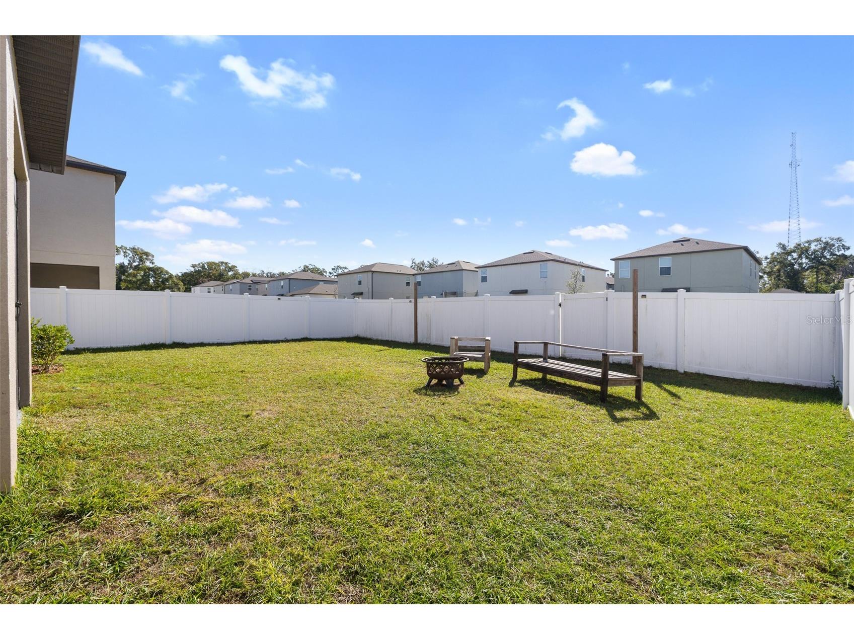 36412 Garden Wall Way Zephyrhills FL 33541 TB8460141 image32