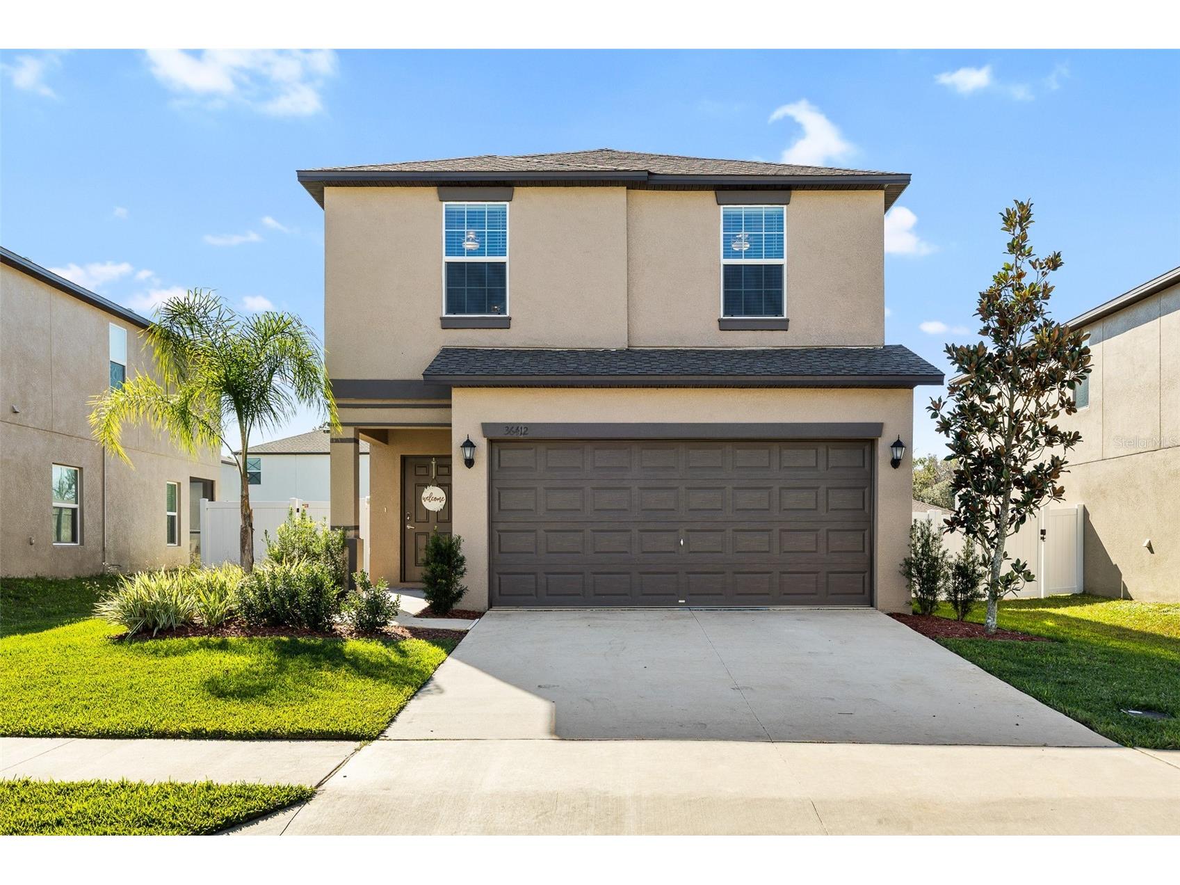 36412 Garden Wall Way Zephyrhills FL 33541 TB8460141 image33