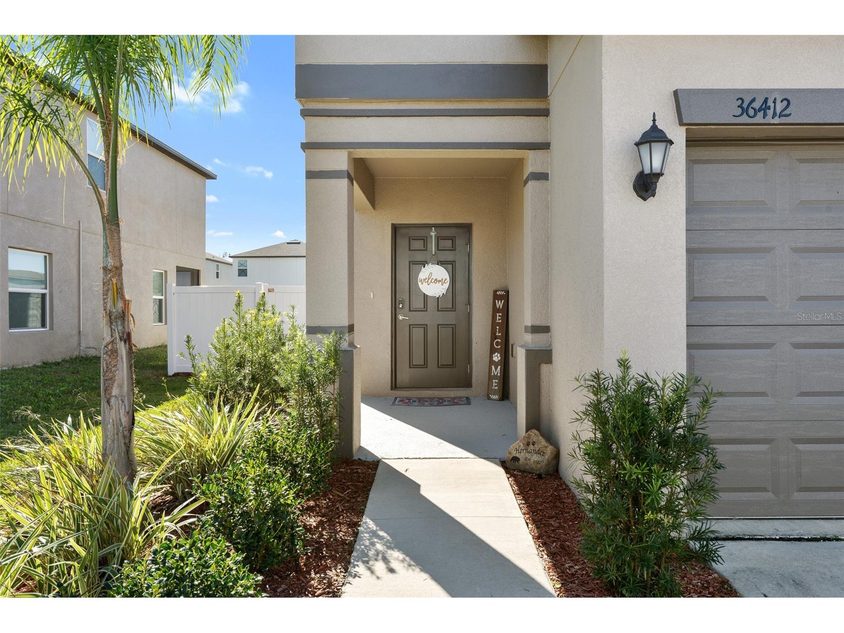 36412 Garden Wall Way Zephyrhills FL 33541 TB8460141 image34