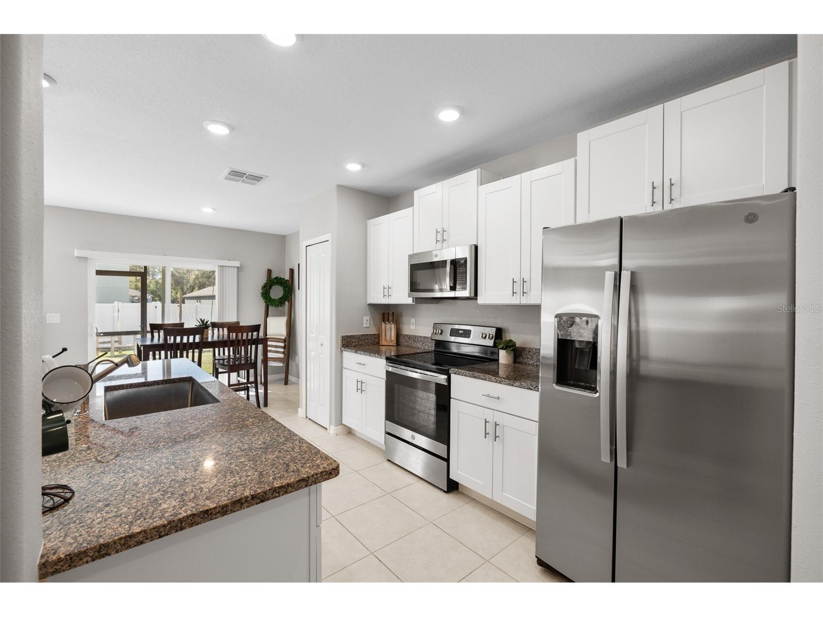 36412 Garden Wall Way Zephyrhills FL 33541 TB8460141 image37
