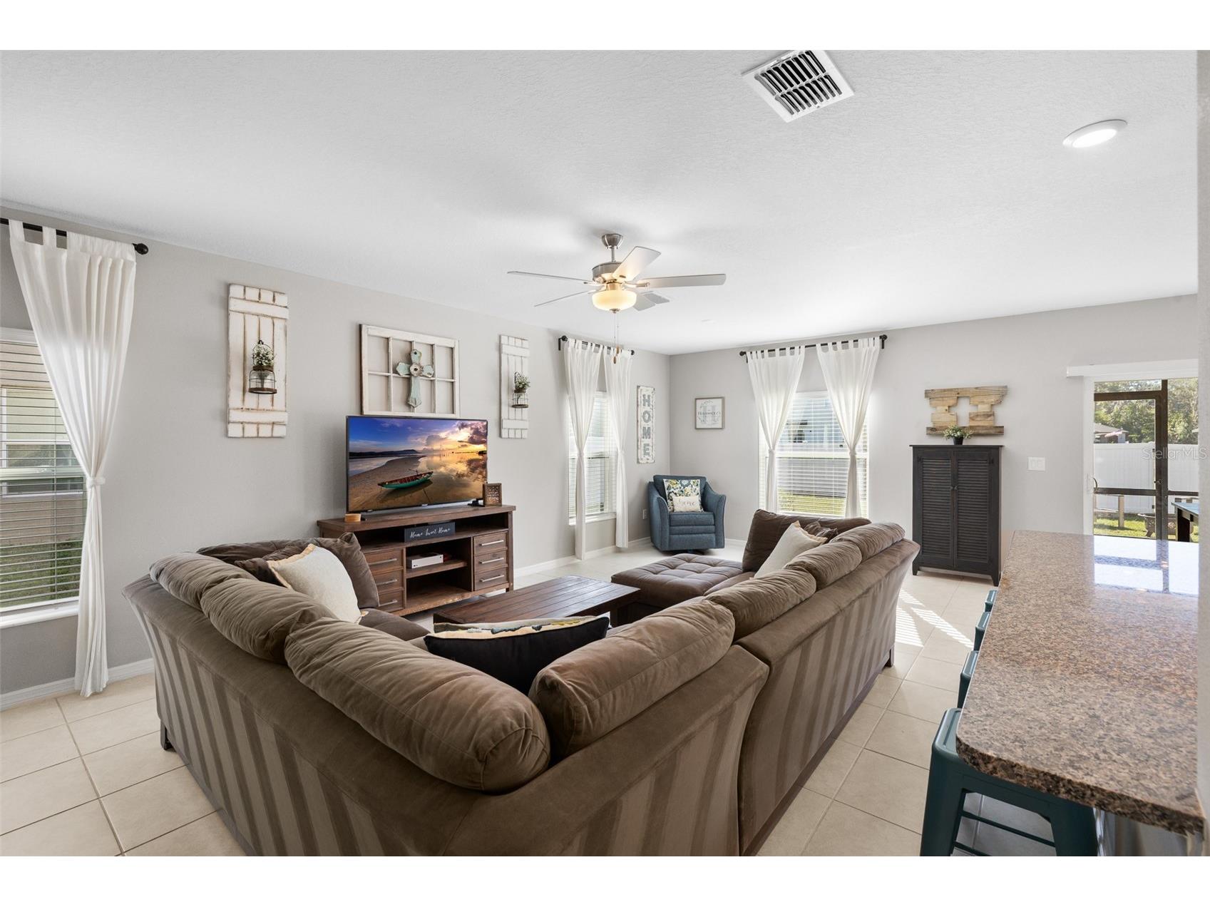 36412 Garden Wall Way Zephyrhills FL 33541 TB8460141 image39