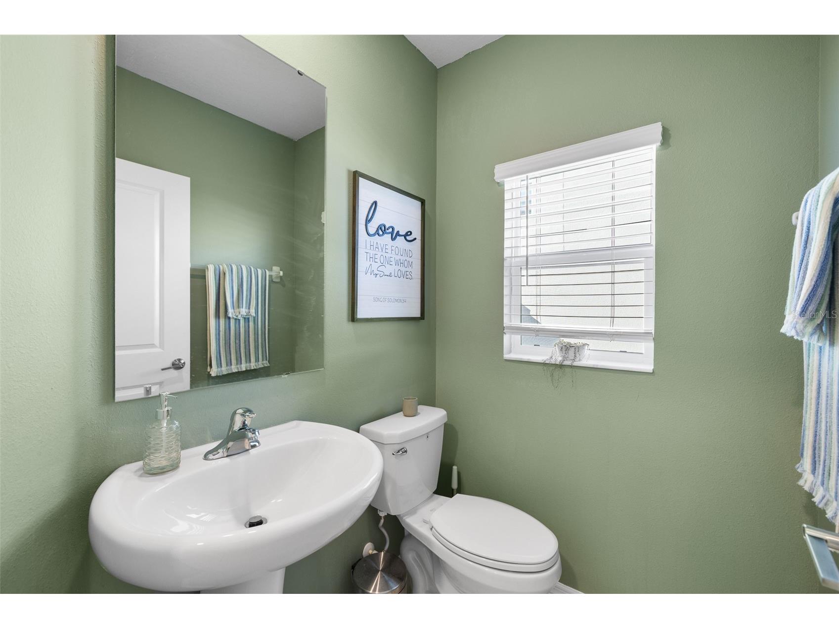 36412 Garden Wall Way Zephyrhills FL 33541 TB8460141 image4