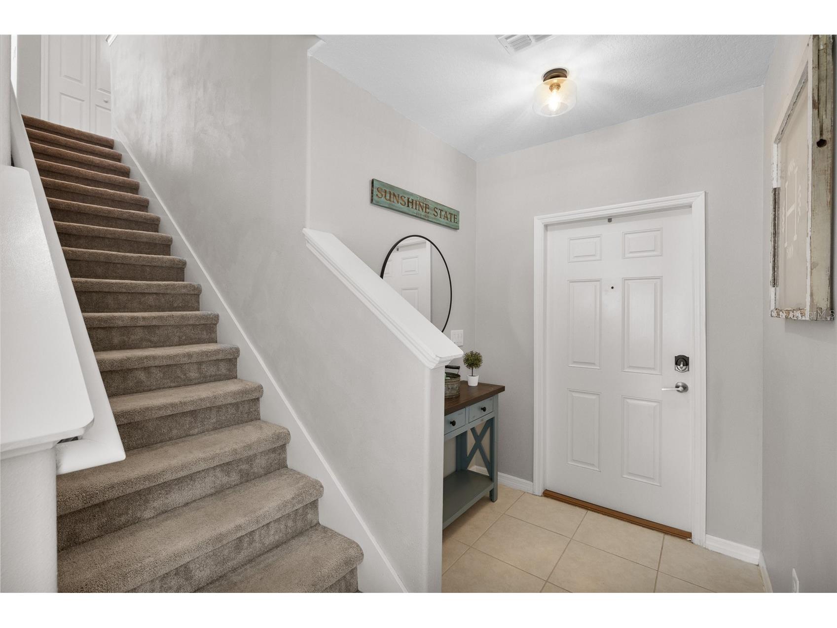 36412 Garden Wall Way Zephyrhills FL 33541 TB8460141 image40