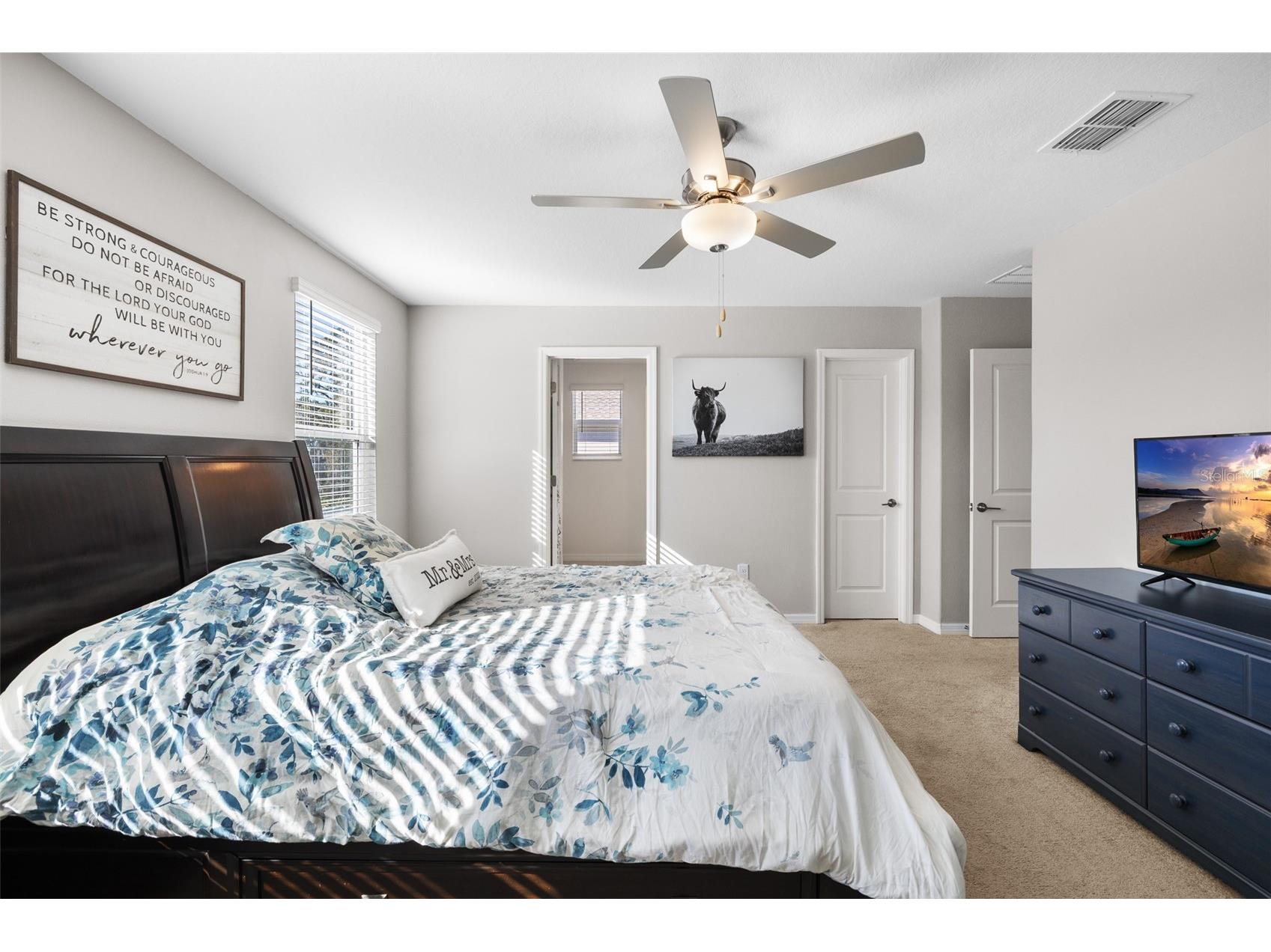 36412 Garden Wall Way Zephyrhills FL 33541 TB8460141 image44