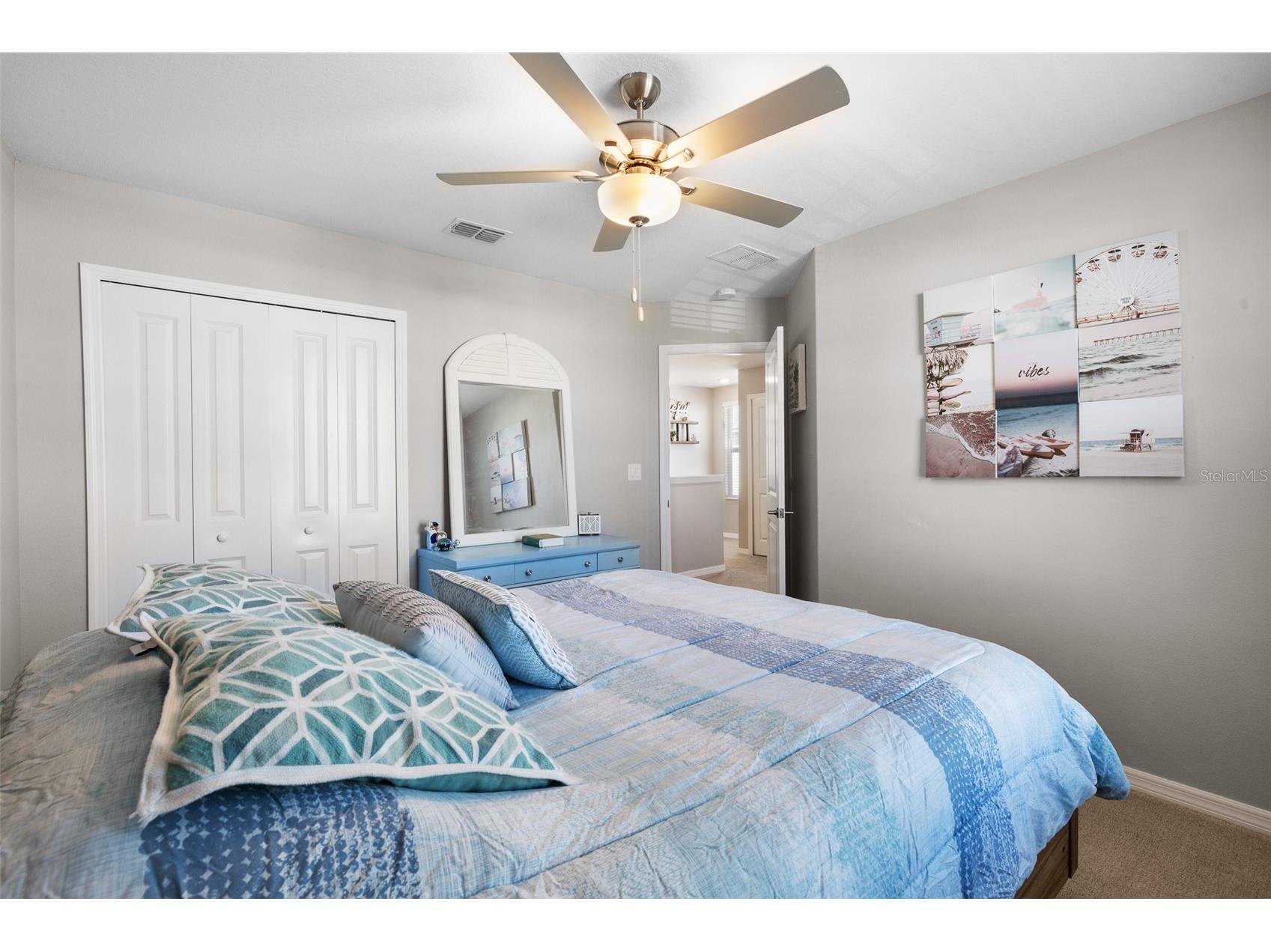 36412 Garden Wall Way Zephyrhills FL 33541 TB8460141 image45