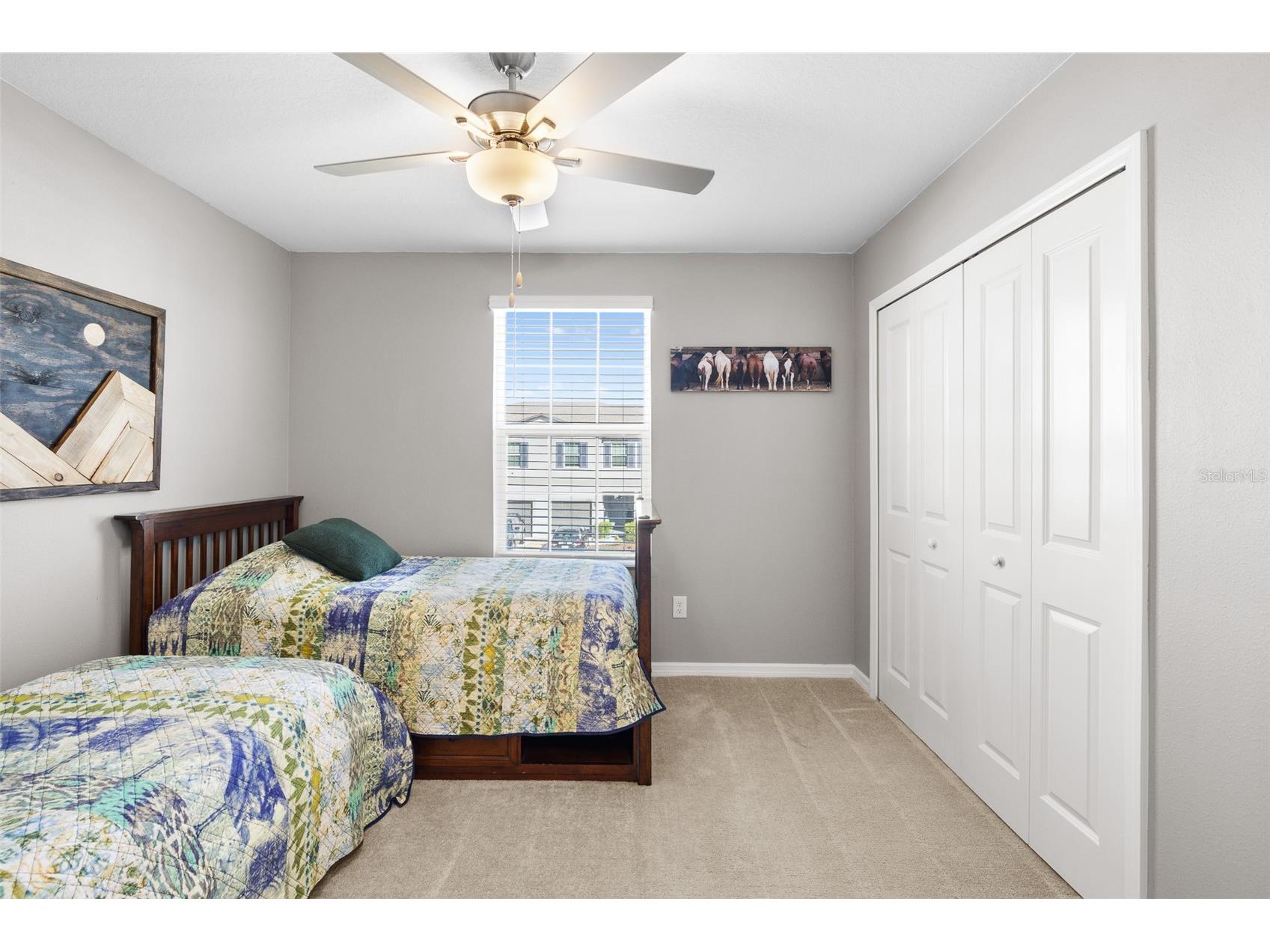 36412 Garden Wall Way Zephyrhills FL 33541 TB8460141 image46