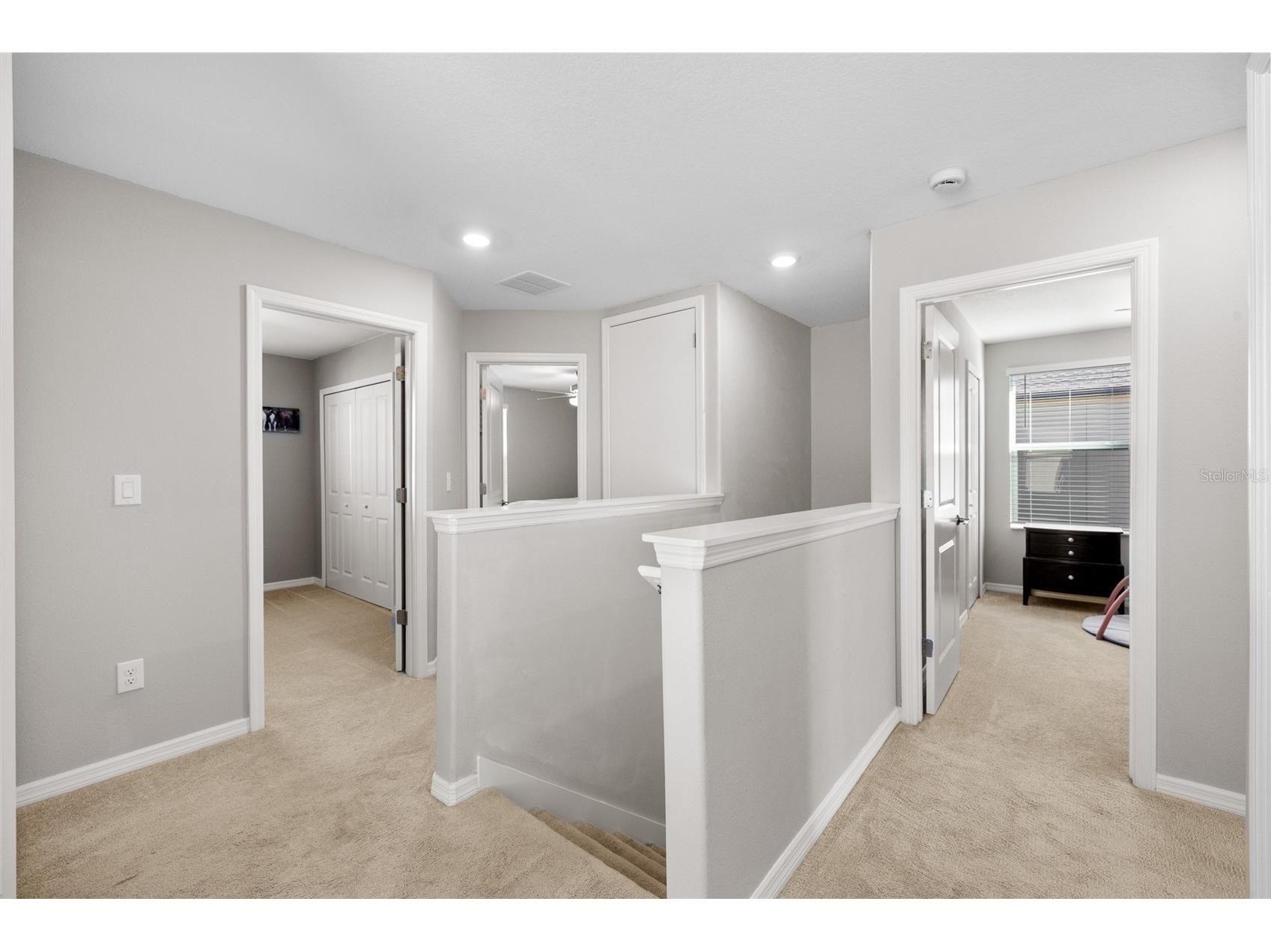 36412 Garden Wall Way Zephyrhills FL 33541 TB8460141 image47