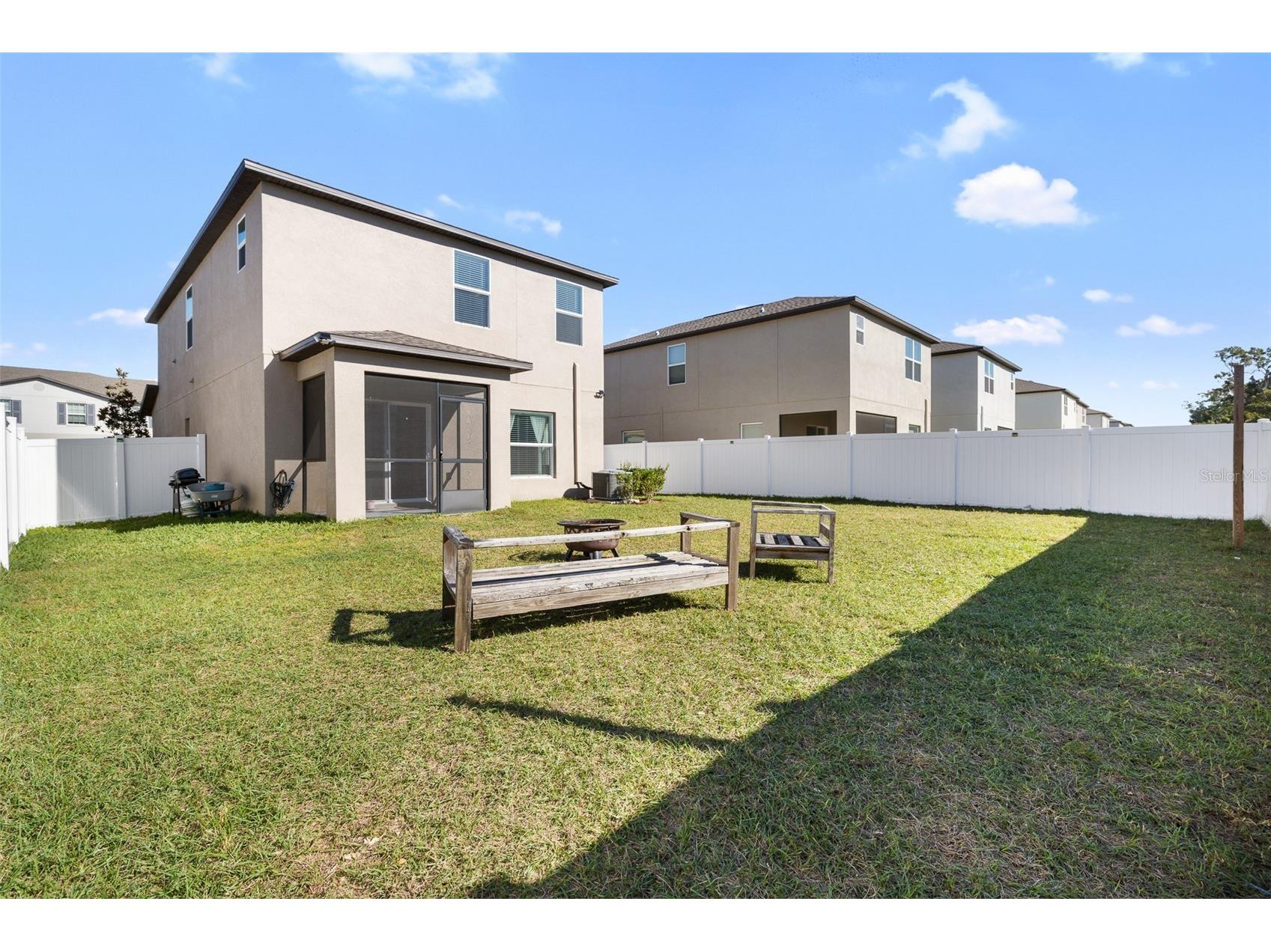36412 Garden Wall Way Zephyrhills FL 33541 TB8460141 image6