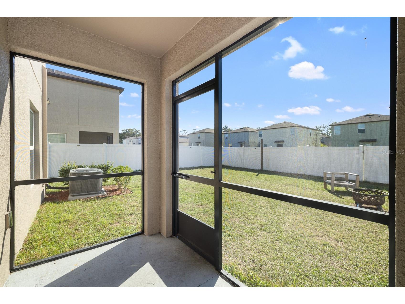 36412 Garden Wall Way Zephyrhills FL 33541 TB8460141 image7