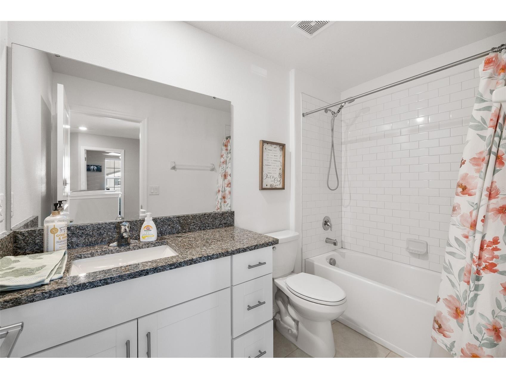 36412 Garden Wall Way Zephyrhills FL 33541 TB8460141 image9