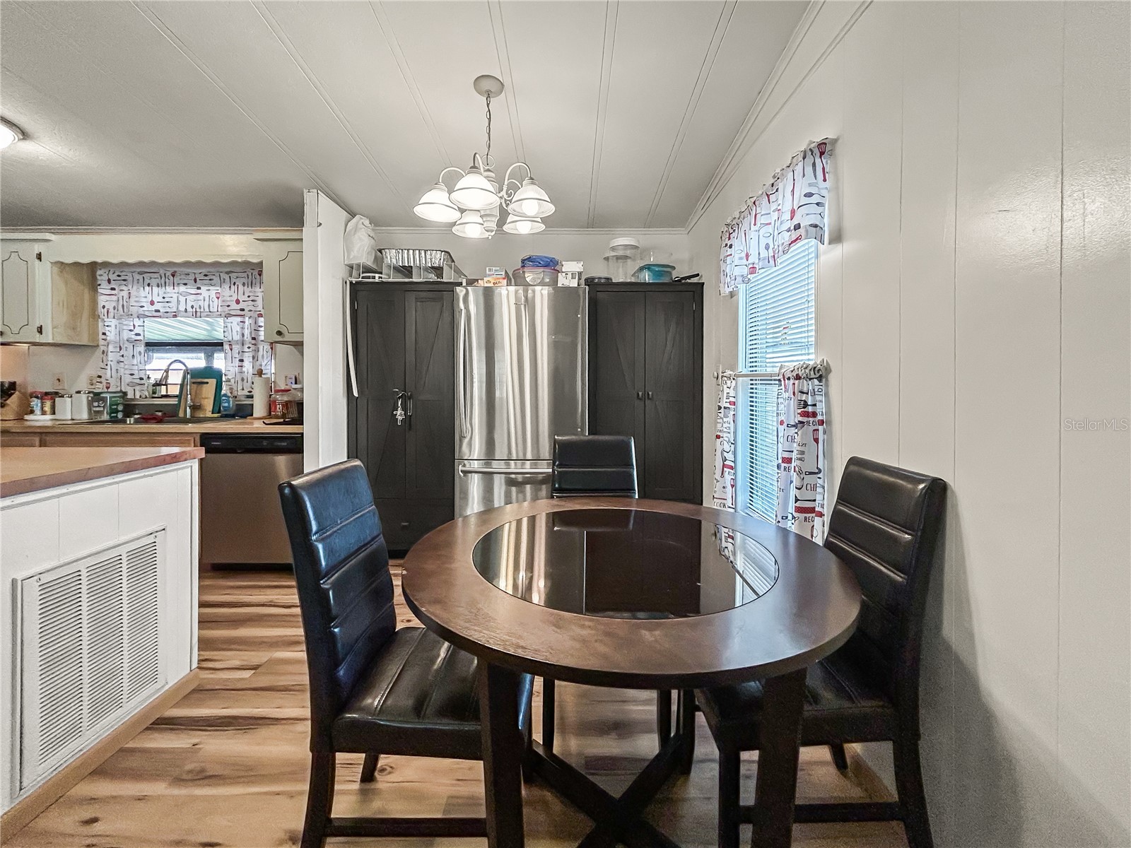 36412 Le Sabre Way Zephyrhills FL 33541 TB8515966 image11