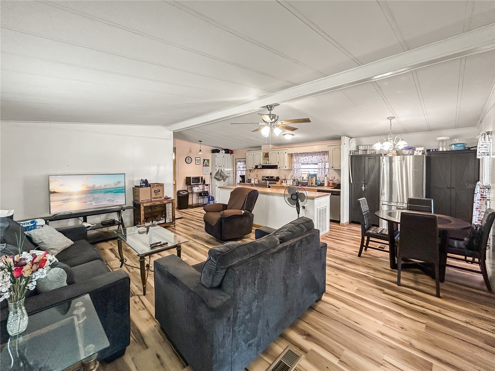 36412 Le Sabre Way Zephyrhills FL 33541 TB8515966 image12