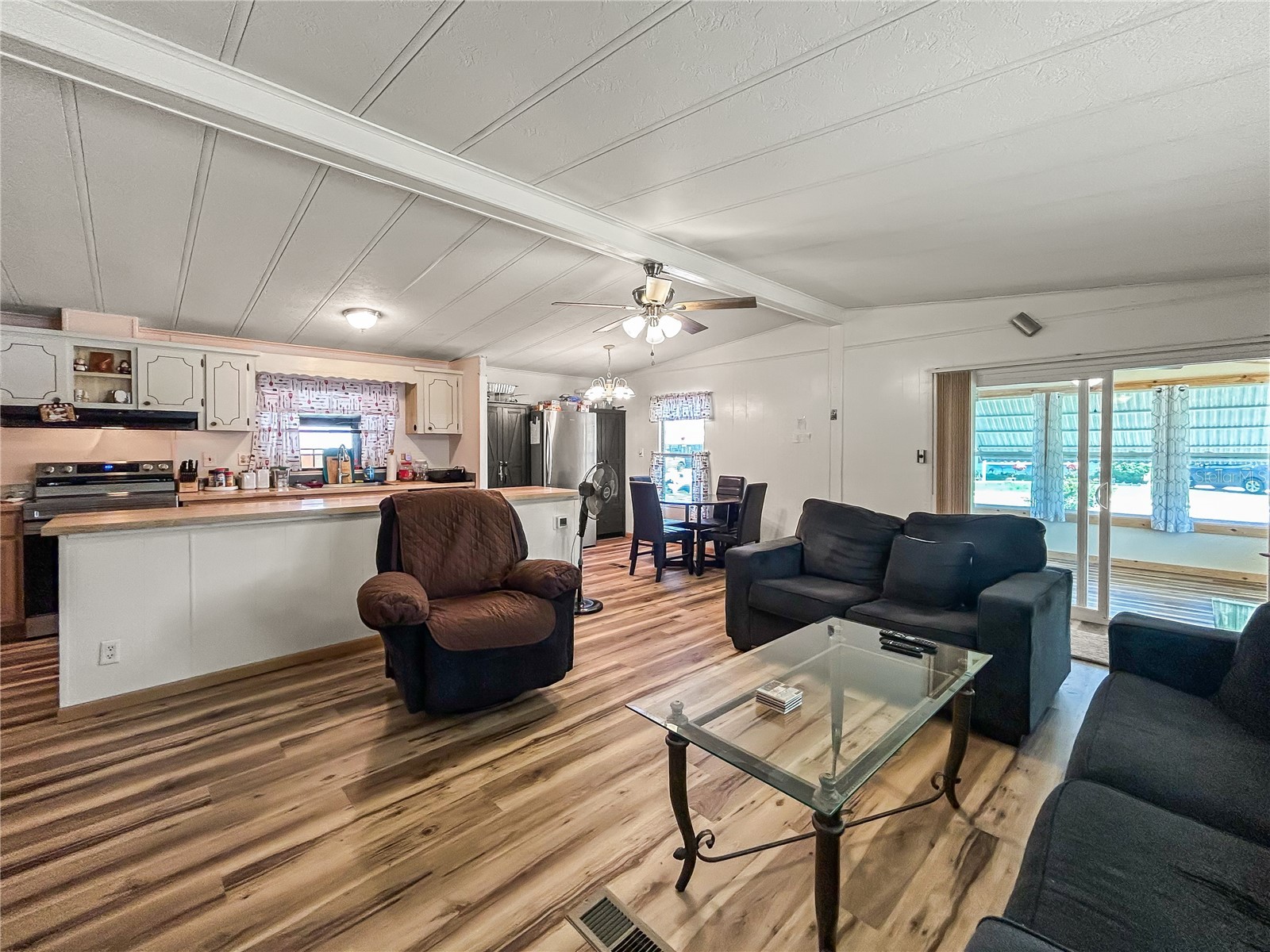 36412 Le Sabre Way Zephyrhills FL 33541 TB8515966 image14