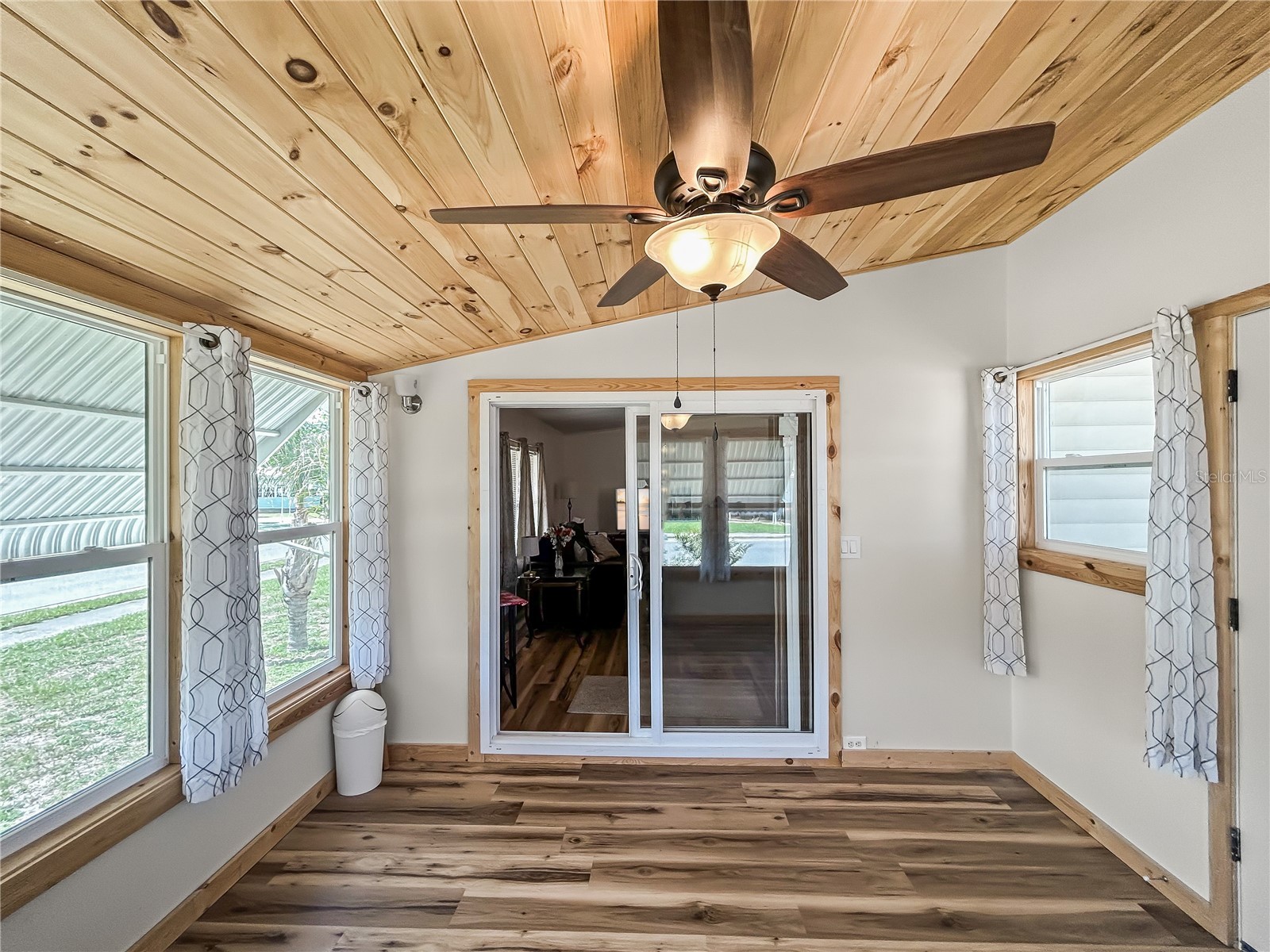 36412 Le Sabre Way Zephyrhills FL 33541 TB8515966 image15