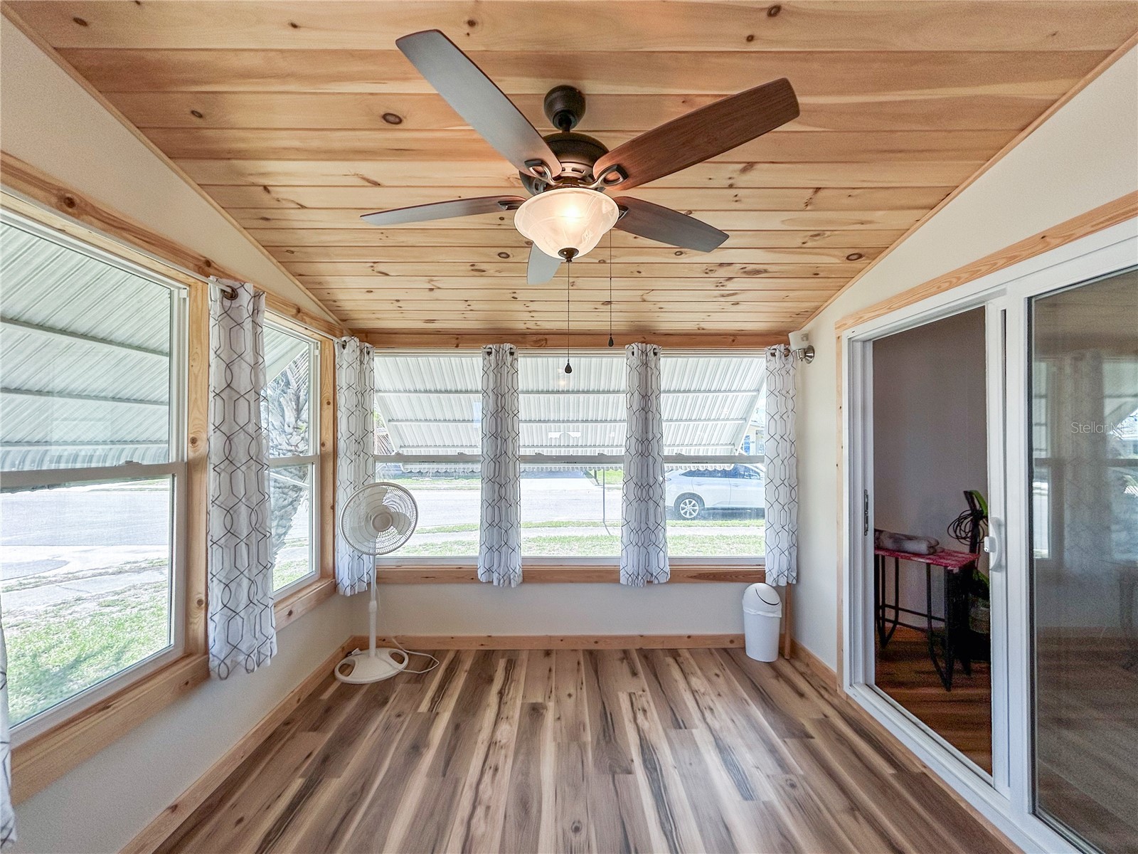 36412 Le Sabre Way Zephyrhills FL 33541 TB8515966 image16