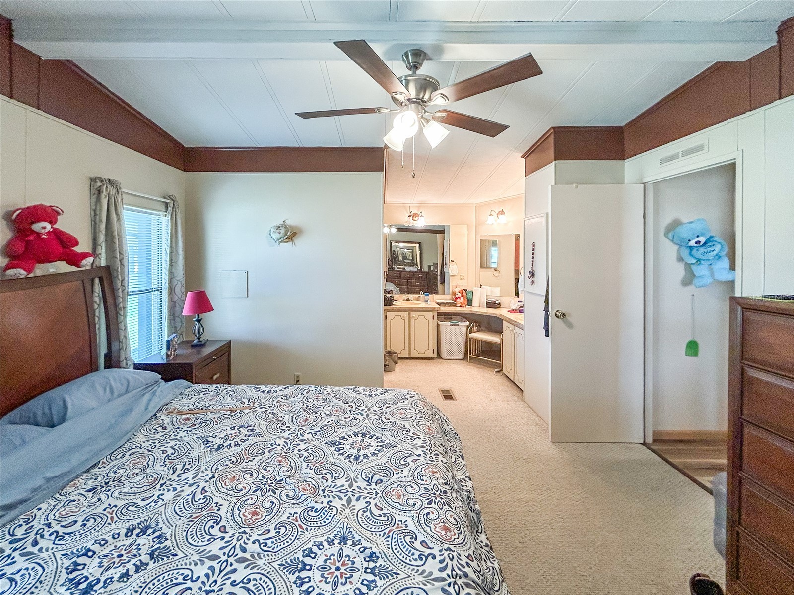 36412 Le Sabre Way Zephyrhills FL 33541 TB8515966 image17