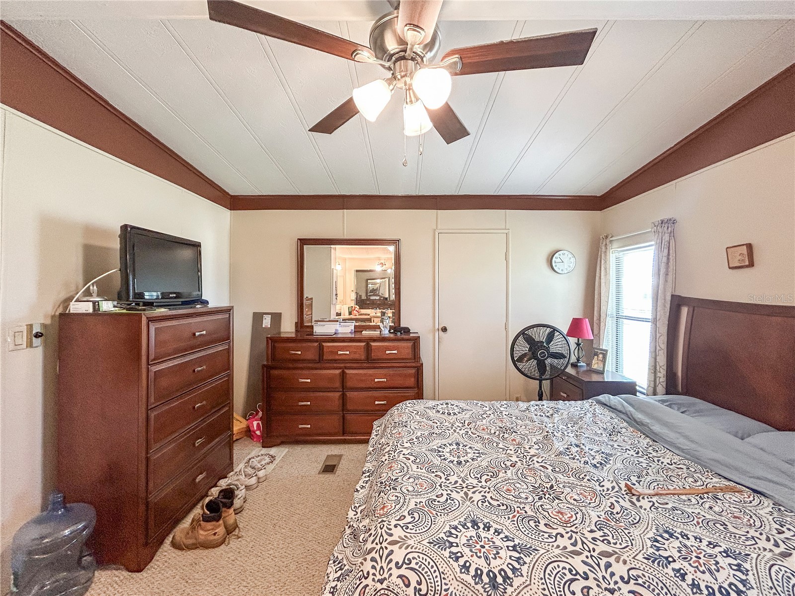 36412 Le Sabre Way Zephyrhills FL 33541 TB8515966 image18