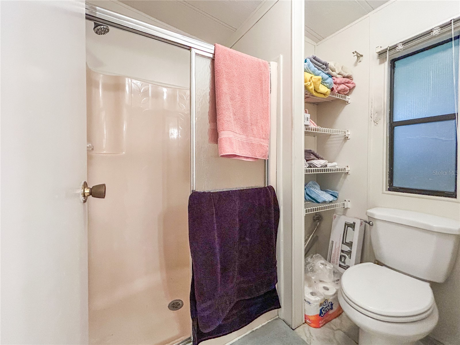 36412 Le Sabre Way Zephyrhills FL 33541 TB8515966 image19