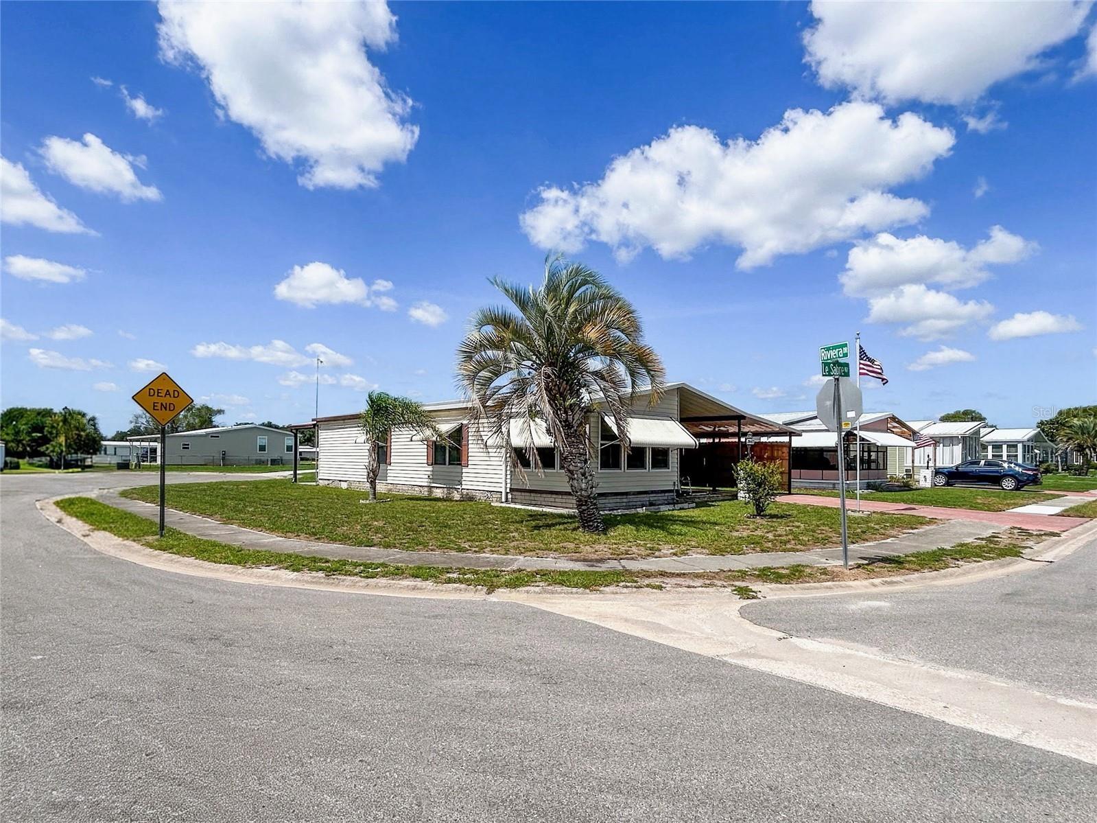 36412 Le Sabre Way Zephyrhills FL 33541 TB8515966 image2