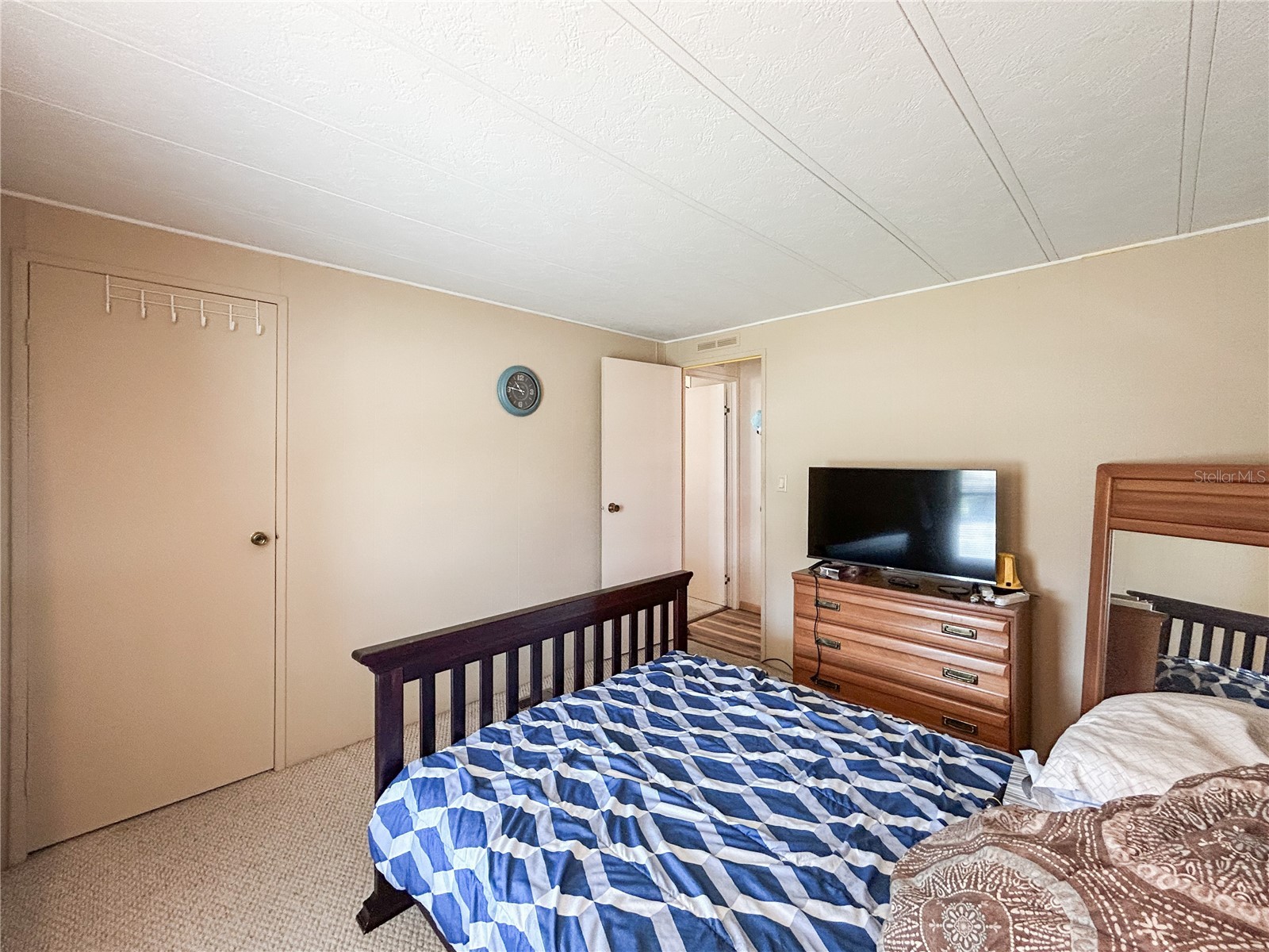 36412 Le Sabre Way Zephyrhills FL 33541 TB8515966 image23