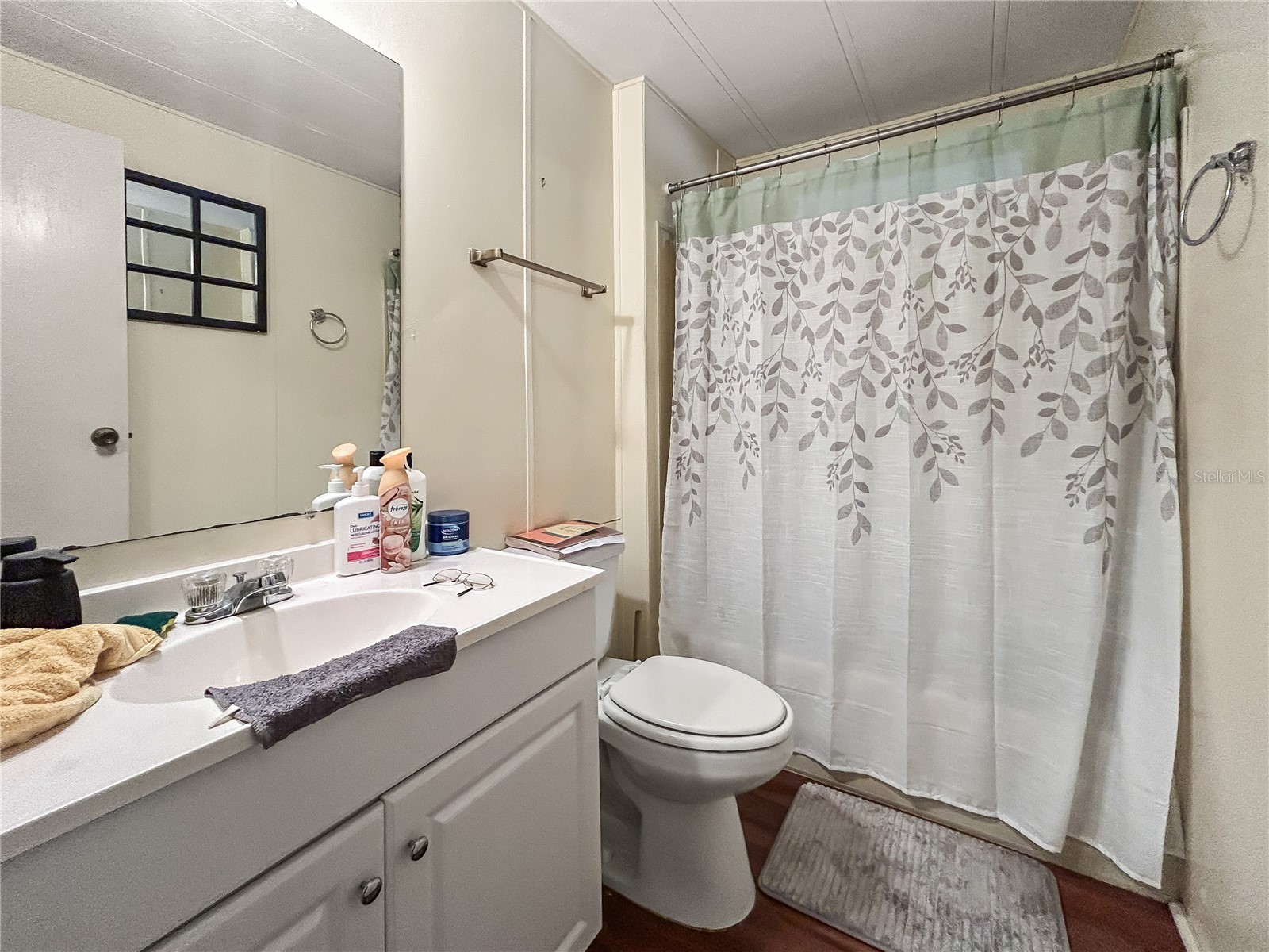 36412 Le Sabre Way Zephyrhills FL 33541 TB8515966 image25