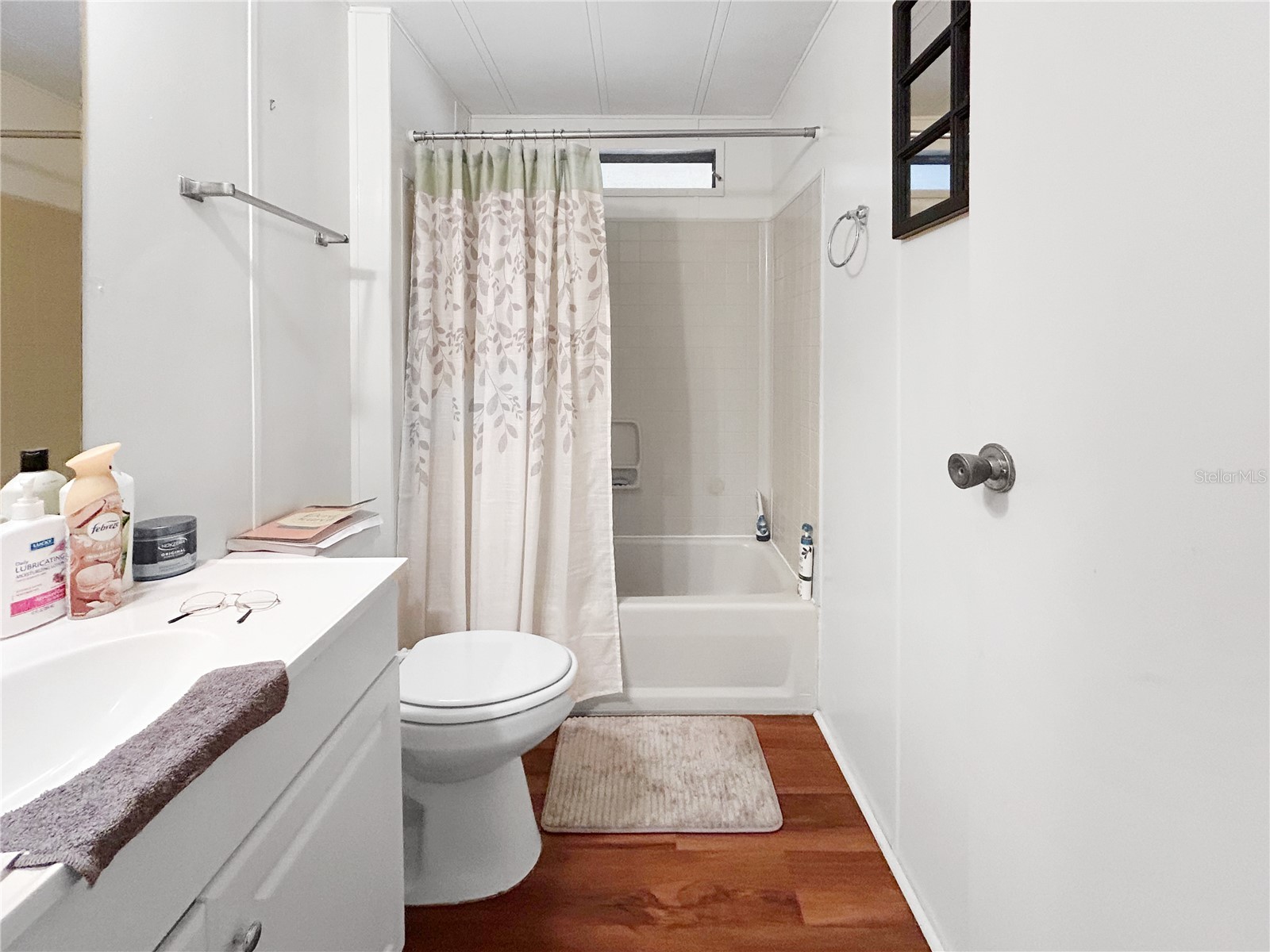 36412 Le Sabre Way Zephyrhills FL 33541 TB8515966 image26