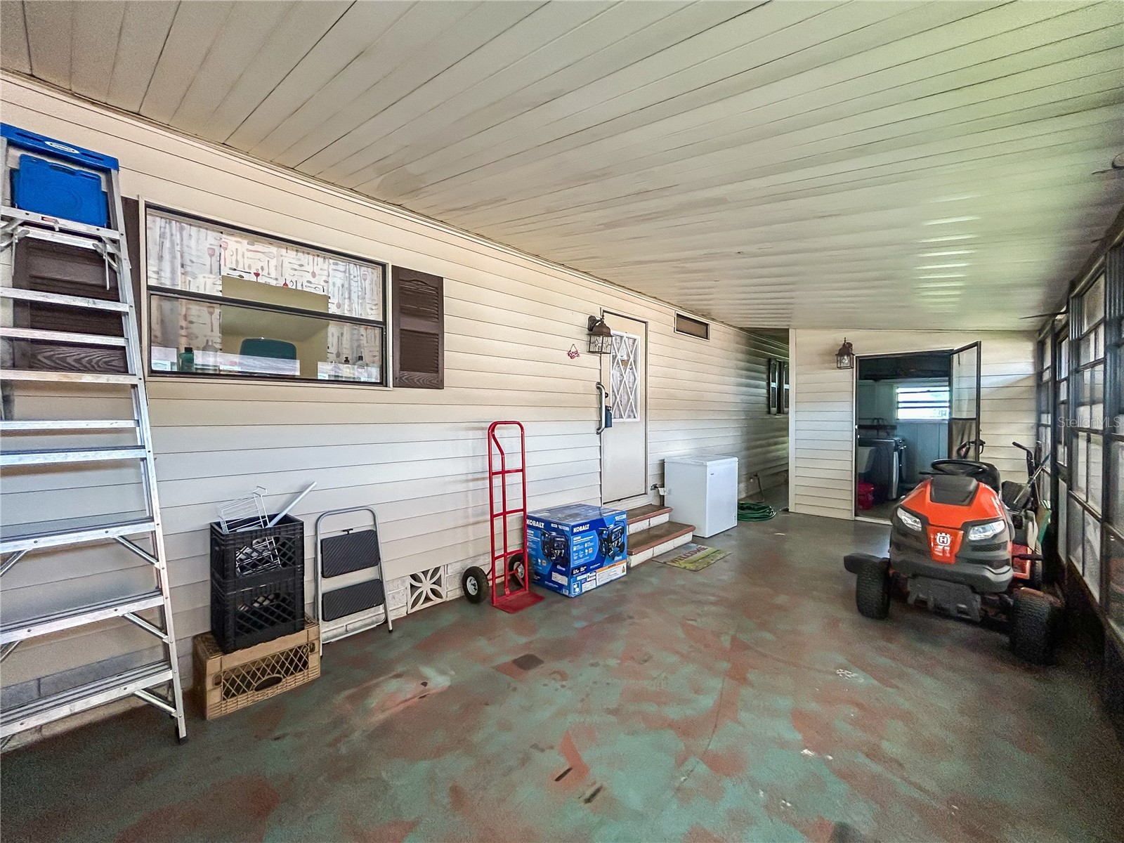 36412 Le Sabre Way Zephyrhills FL 33541 TB8515966 image28