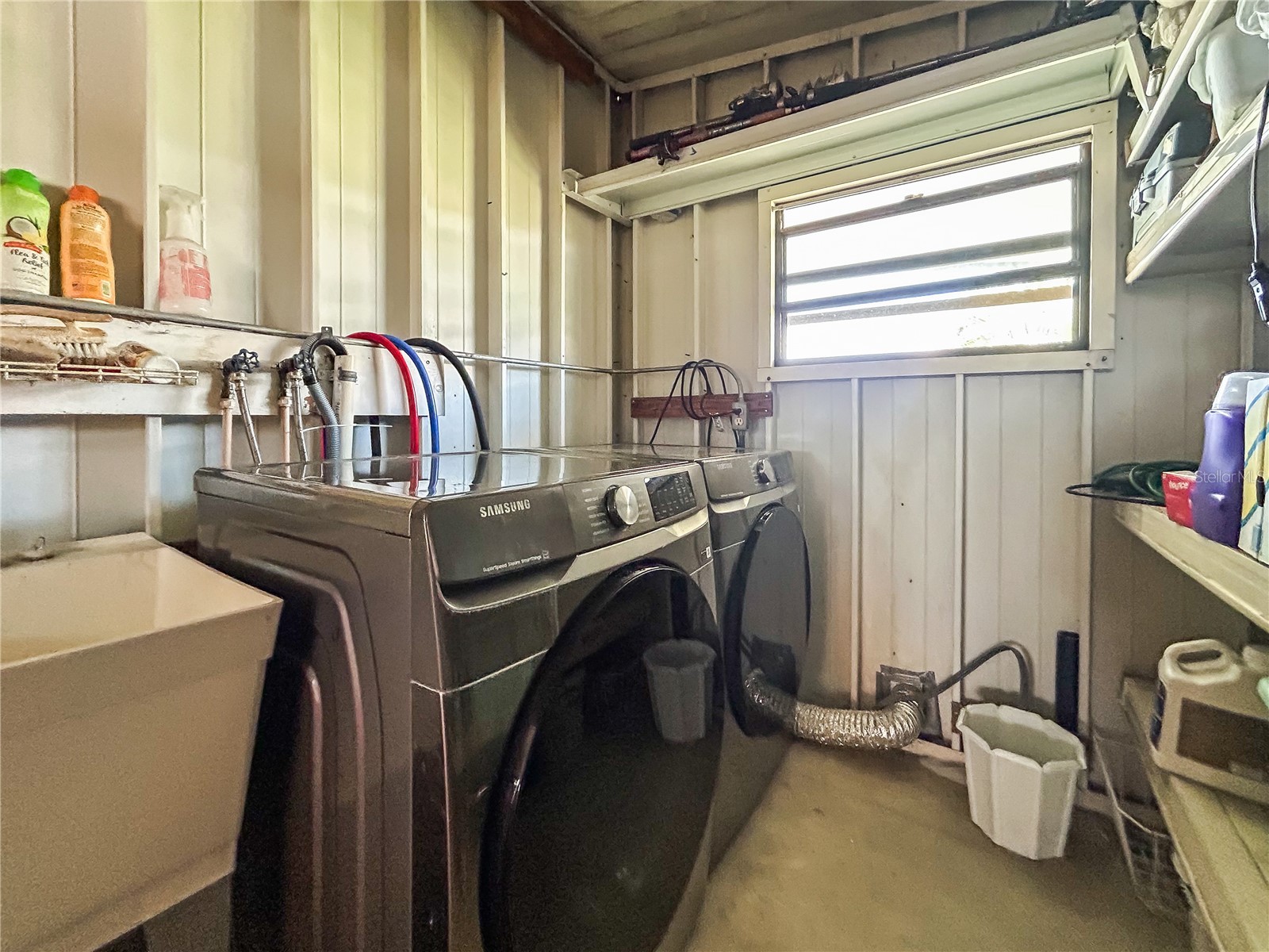 36412 Le Sabre Way Zephyrhills FL 33541 TB8515966 image29