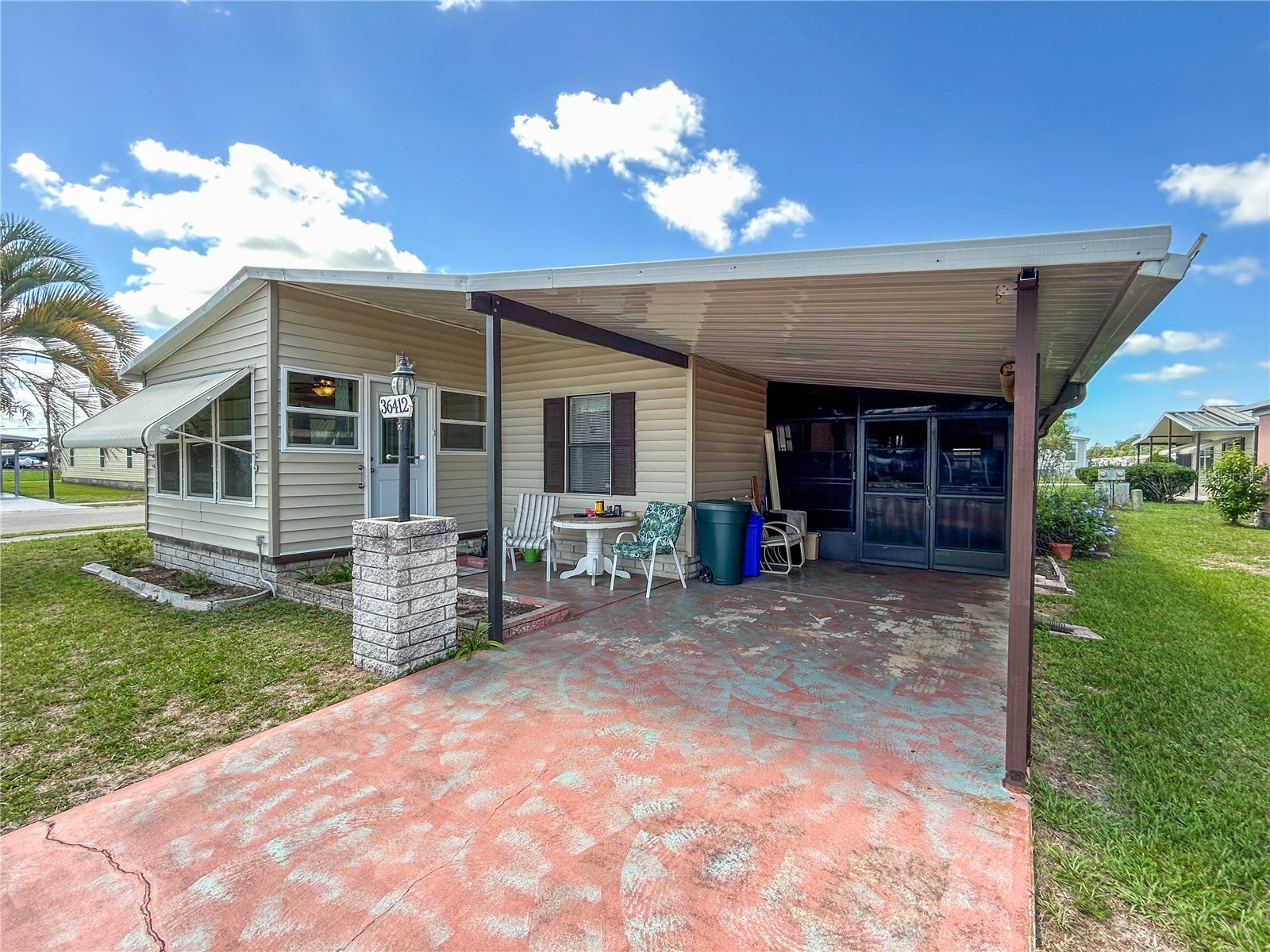 36412 Le Sabre Way Zephyrhills FL 33541 TB8515966 image3