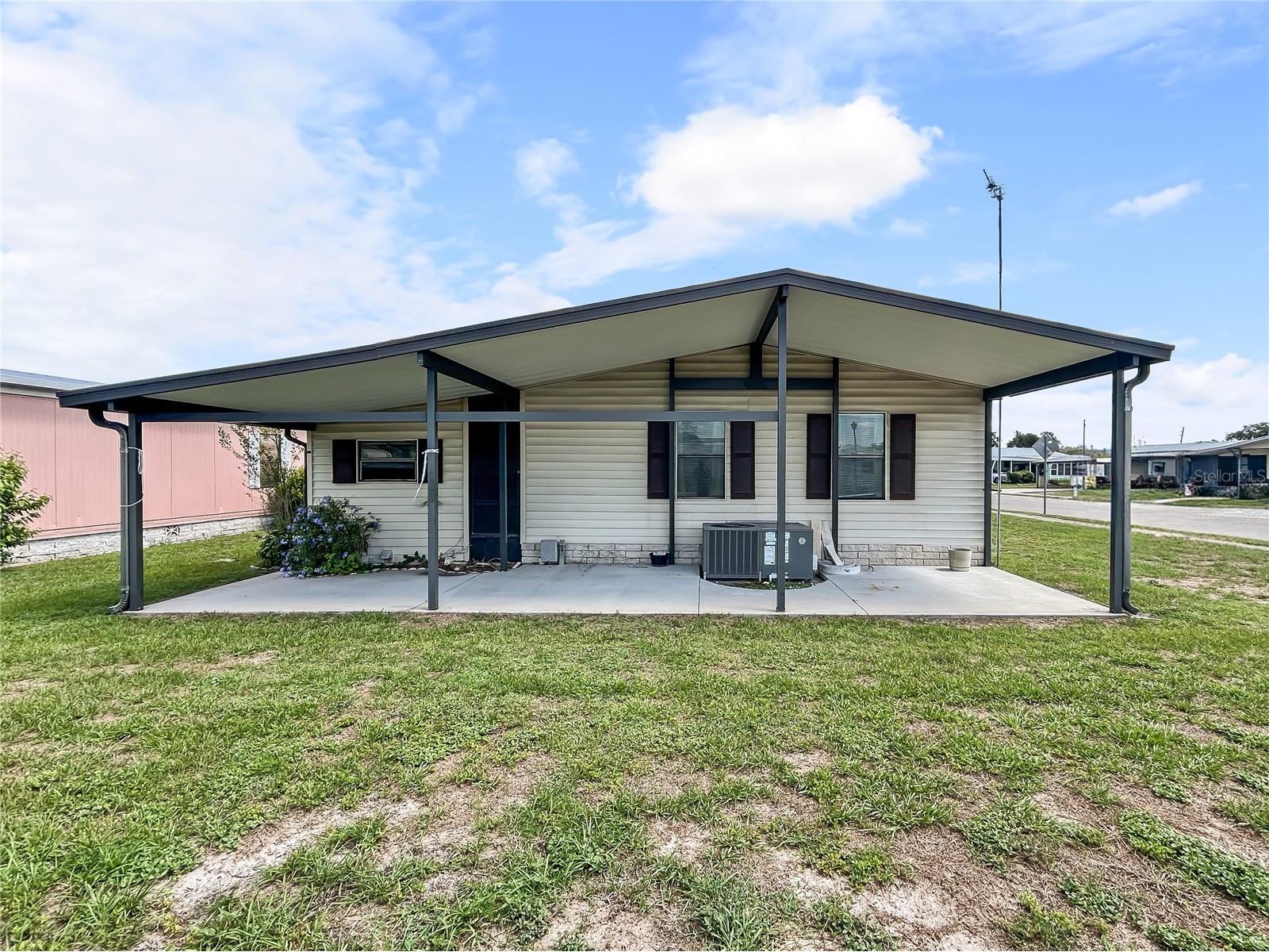 36412 Le Sabre Way Zephyrhills FL 33541 TB8515966 image30