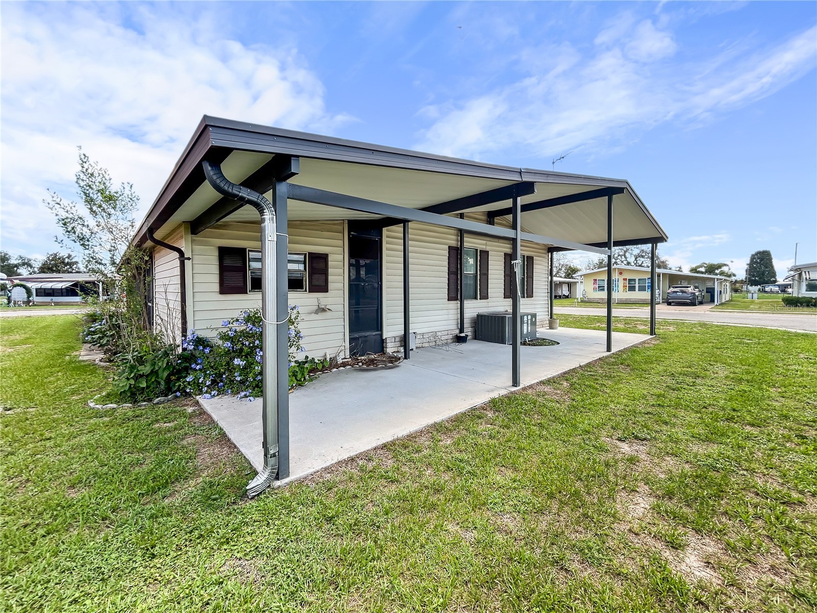 36412 Le Sabre Way Zephyrhills FL 33541 TB8515966 image31