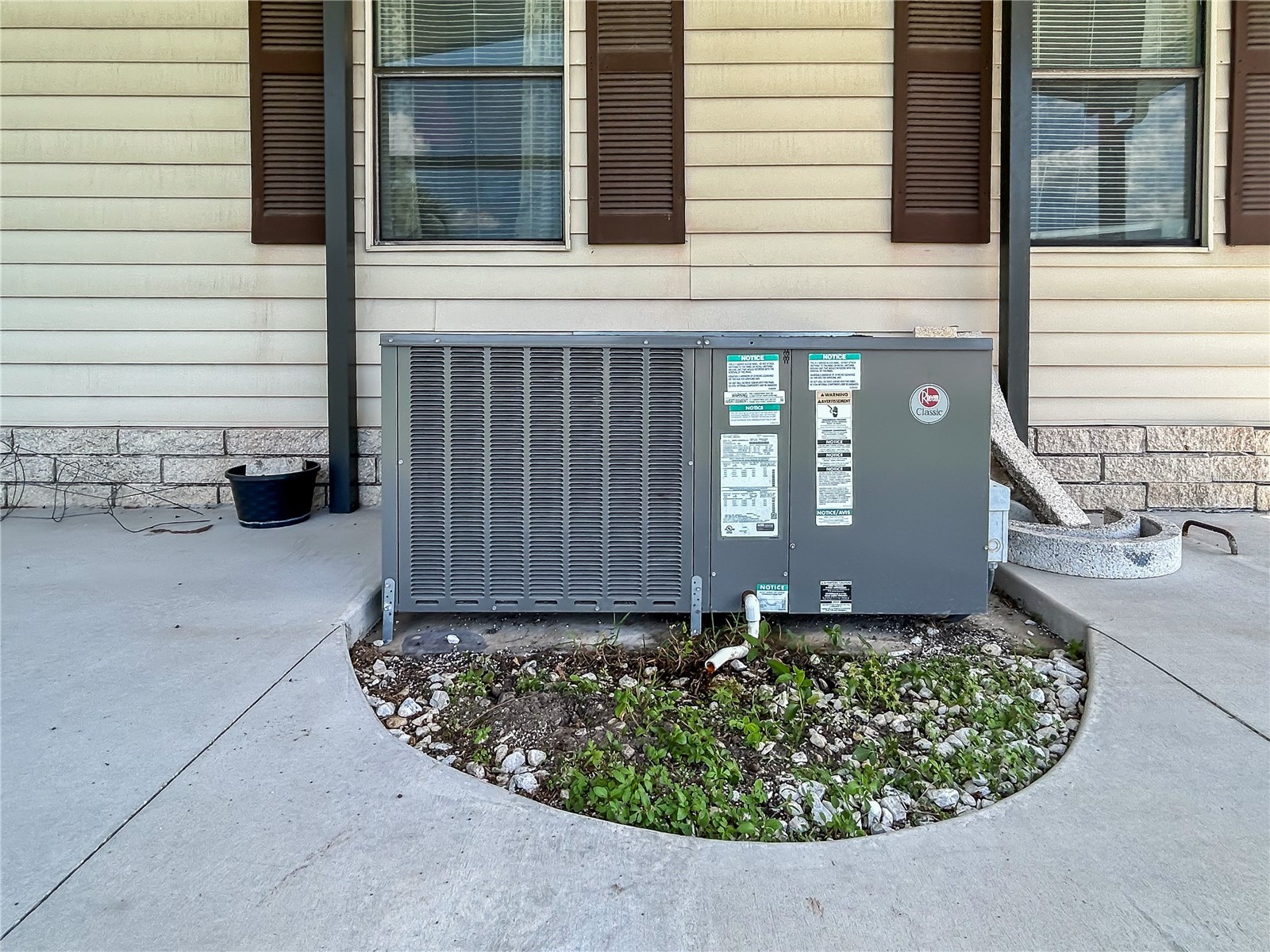 36412 Le Sabre Way Zephyrhills FL 33541 TB8515966 image32