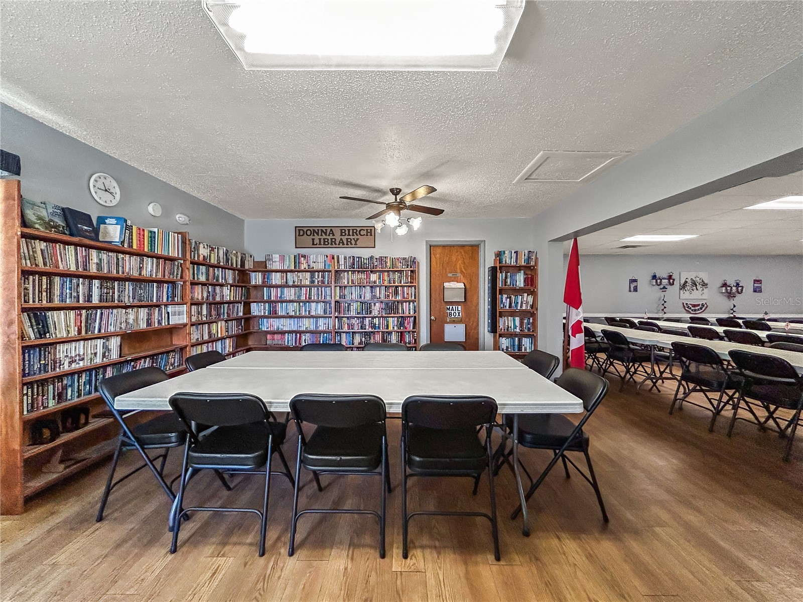 36412 Le Sabre Way Zephyrhills FL 33541 TB8515966 image34