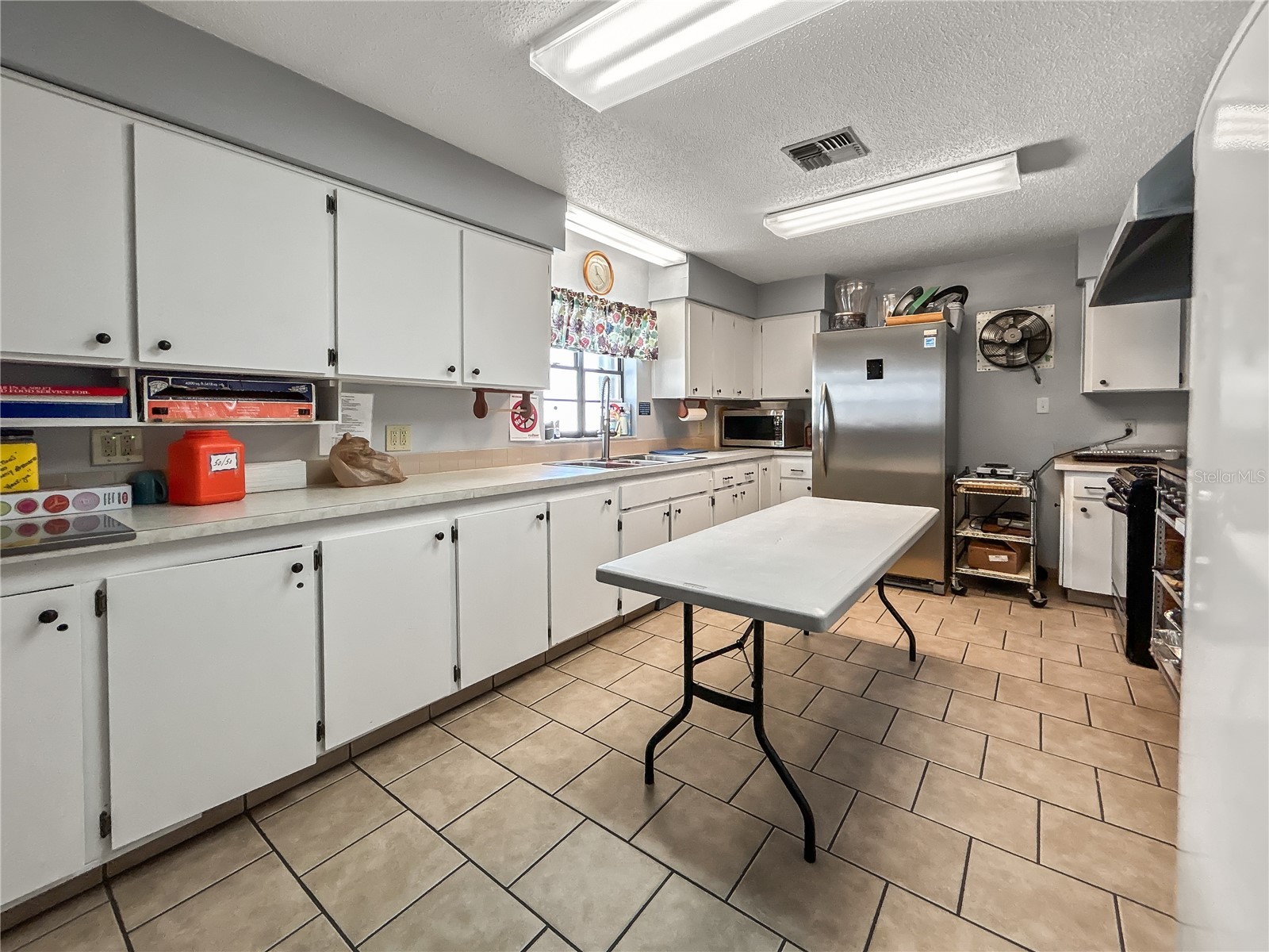 36412 Le Sabre Way Zephyrhills FL 33541 TB8515966 image36