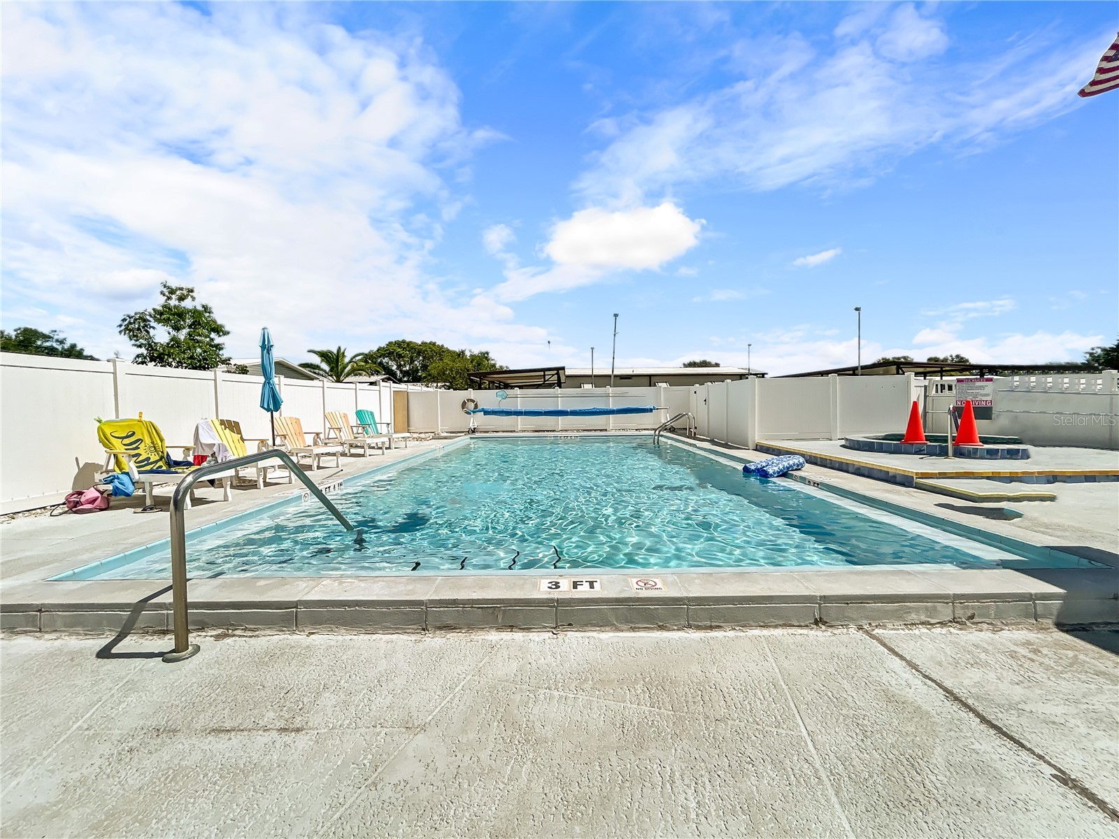 36412 Le Sabre Way Zephyrhills FL 33541 TB8515966 image37