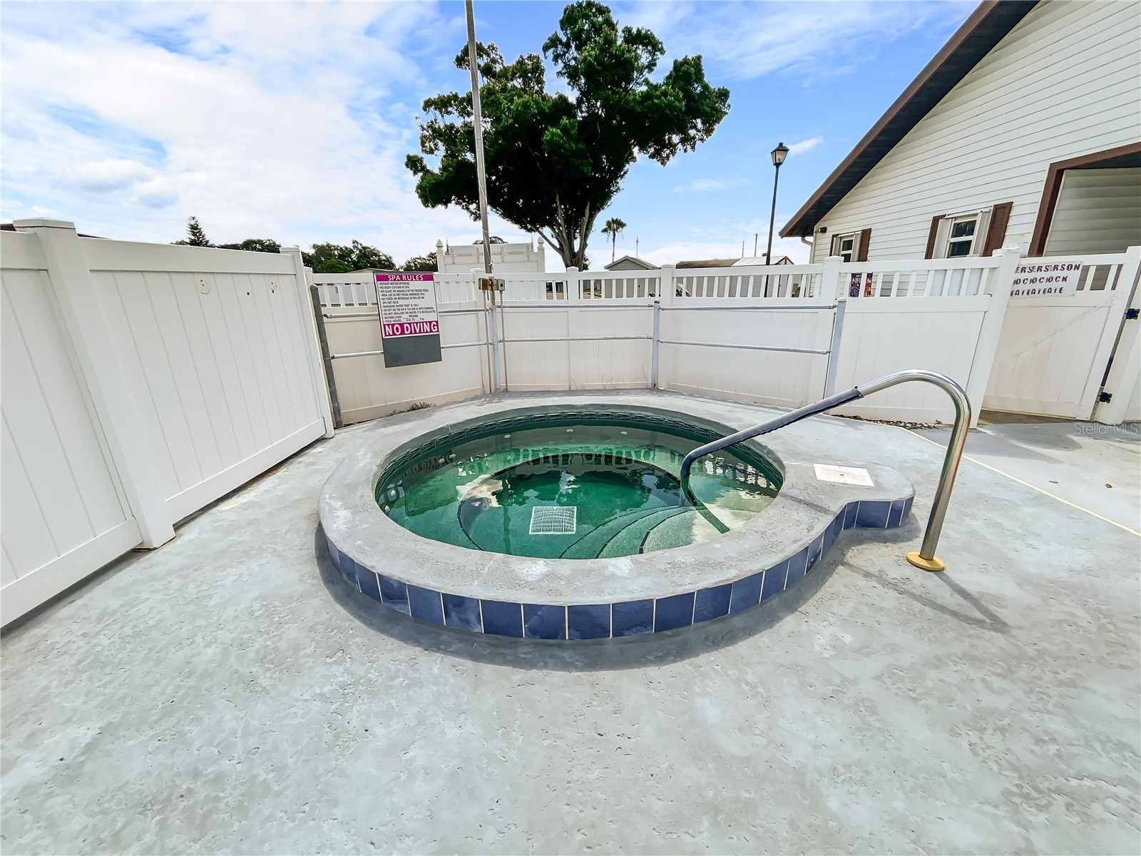 36412 Le Sabre Way Zephyrhills FL 33541 TB8515966 image38