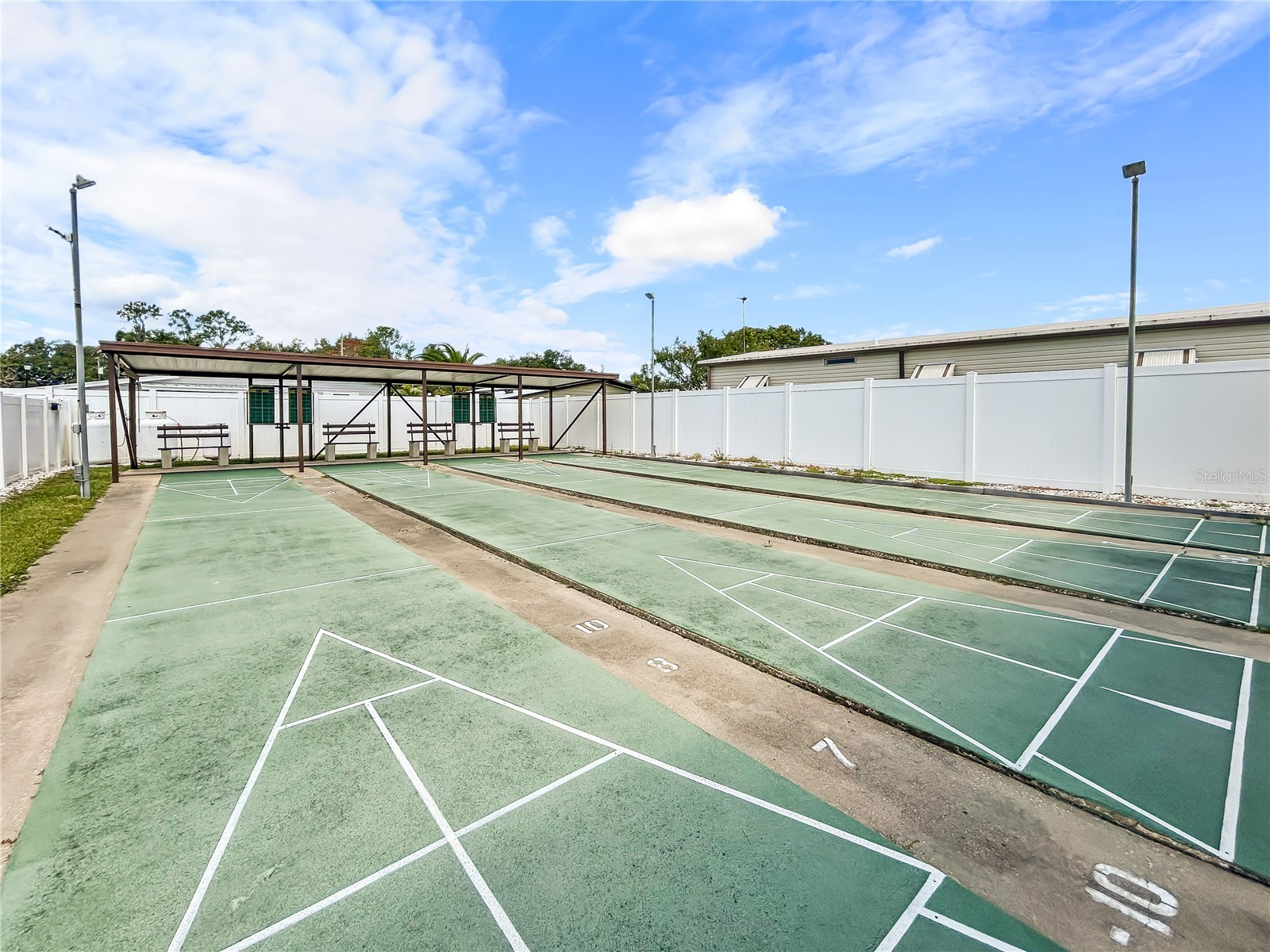 36412 Le Sabre Way Zephyrhills FL 33541 TB8515966 image39