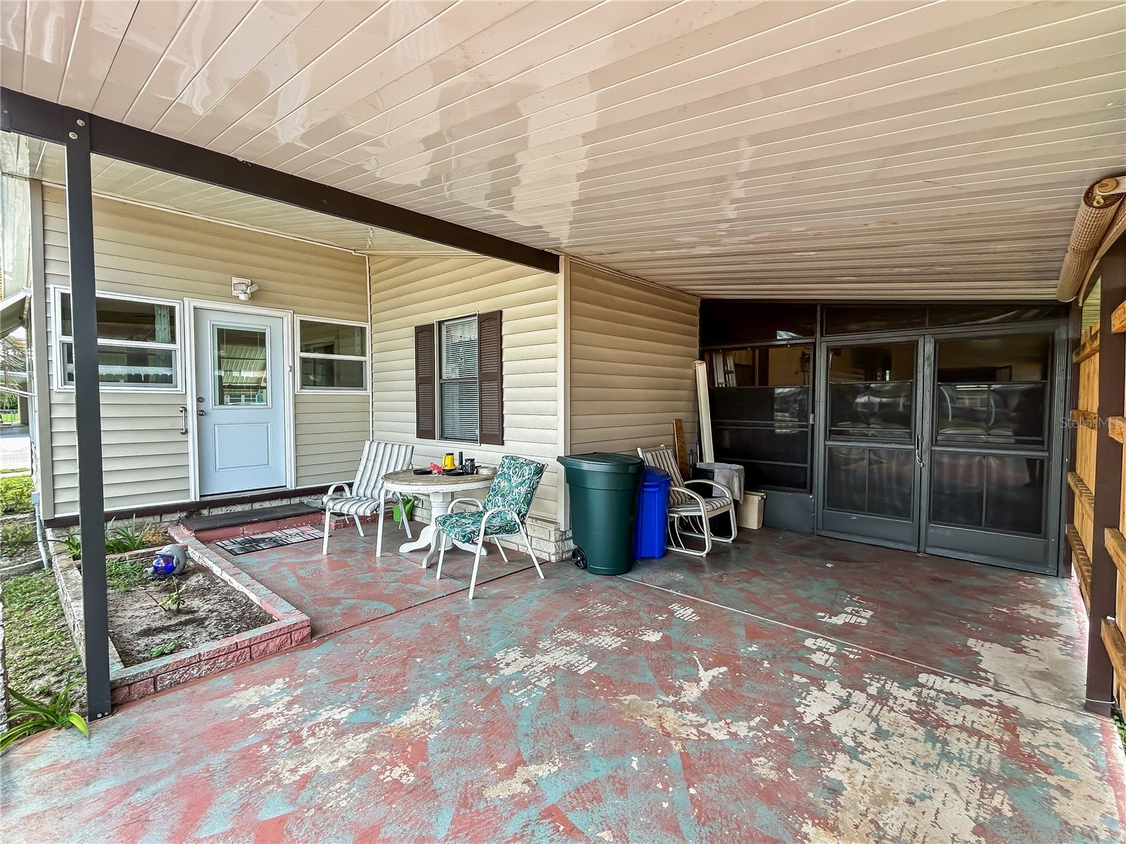 36412 Le Sabre Way Zephyrhills FL 33541 TB8515966 image4