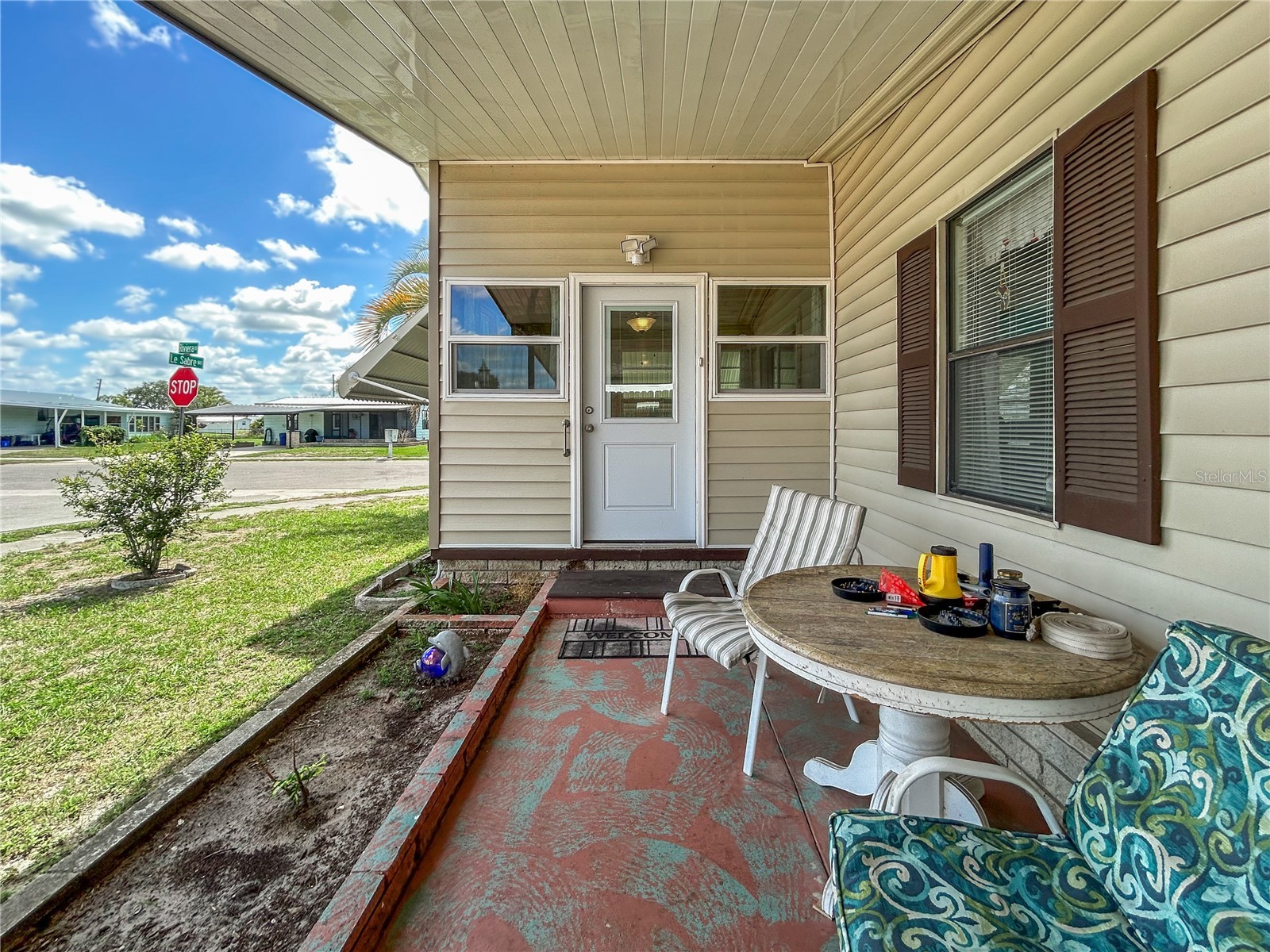 36412 Le Sabre Way Zephyrhills FL 33541 TB8515966 image5