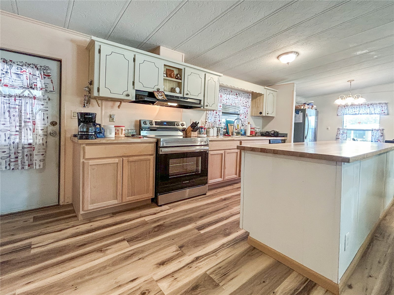 36412 Le Sabre Way Zephyrhills FL 33541 TB8515966 image6