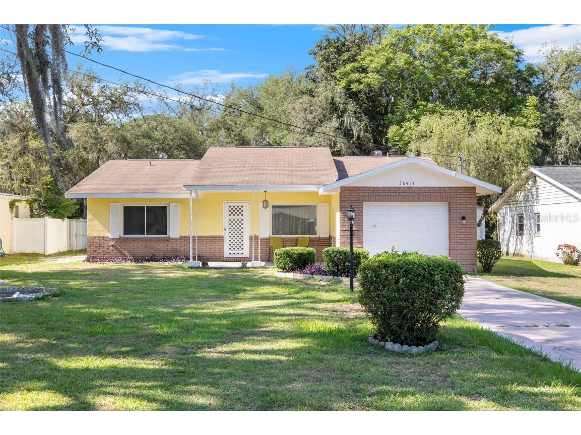 36414 Ionno Court Zephyrhills FL 33541 T3531179 image1