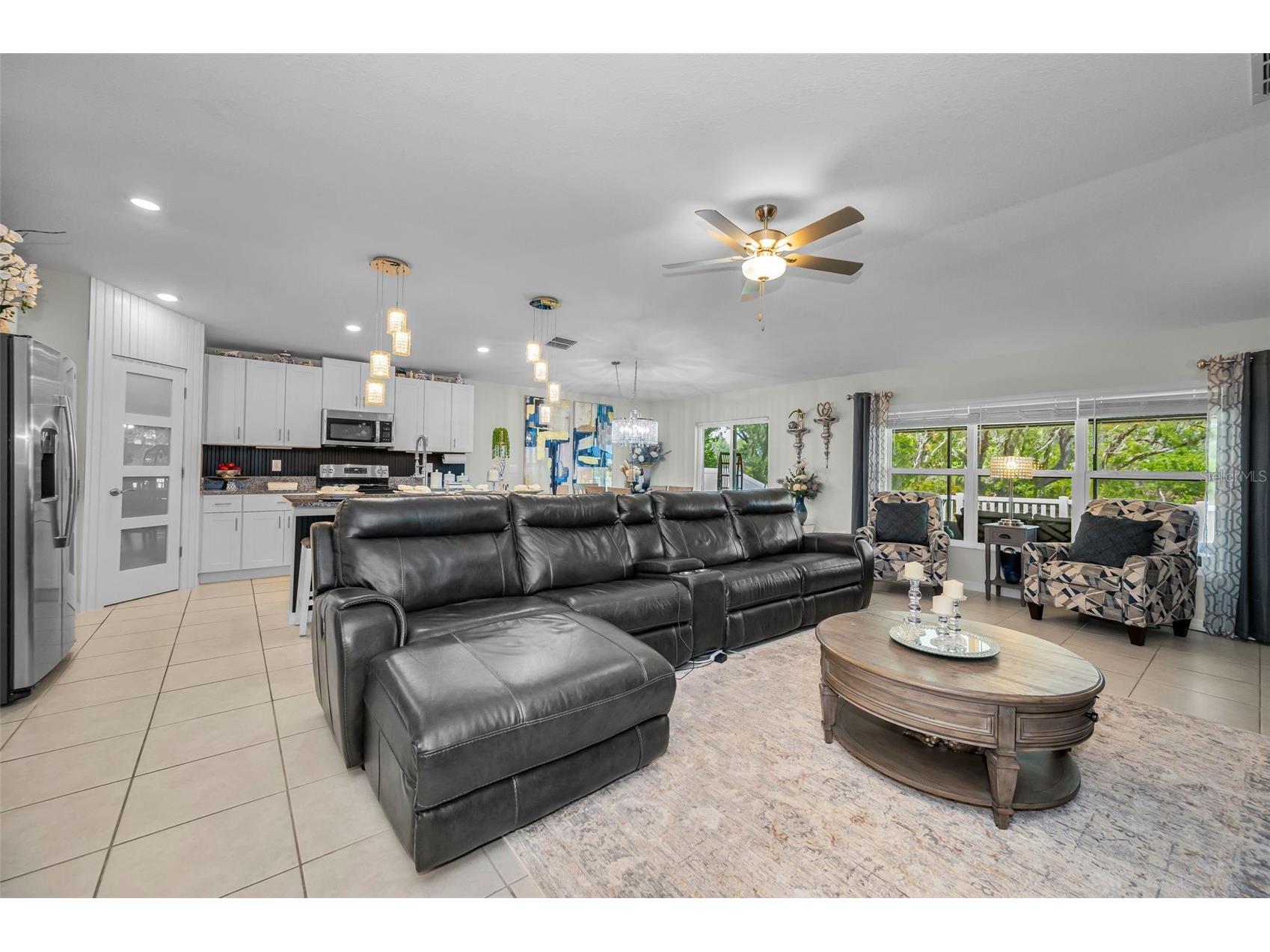 36419 Flats Street Zephyrhills FL 33541 W7885209 image10