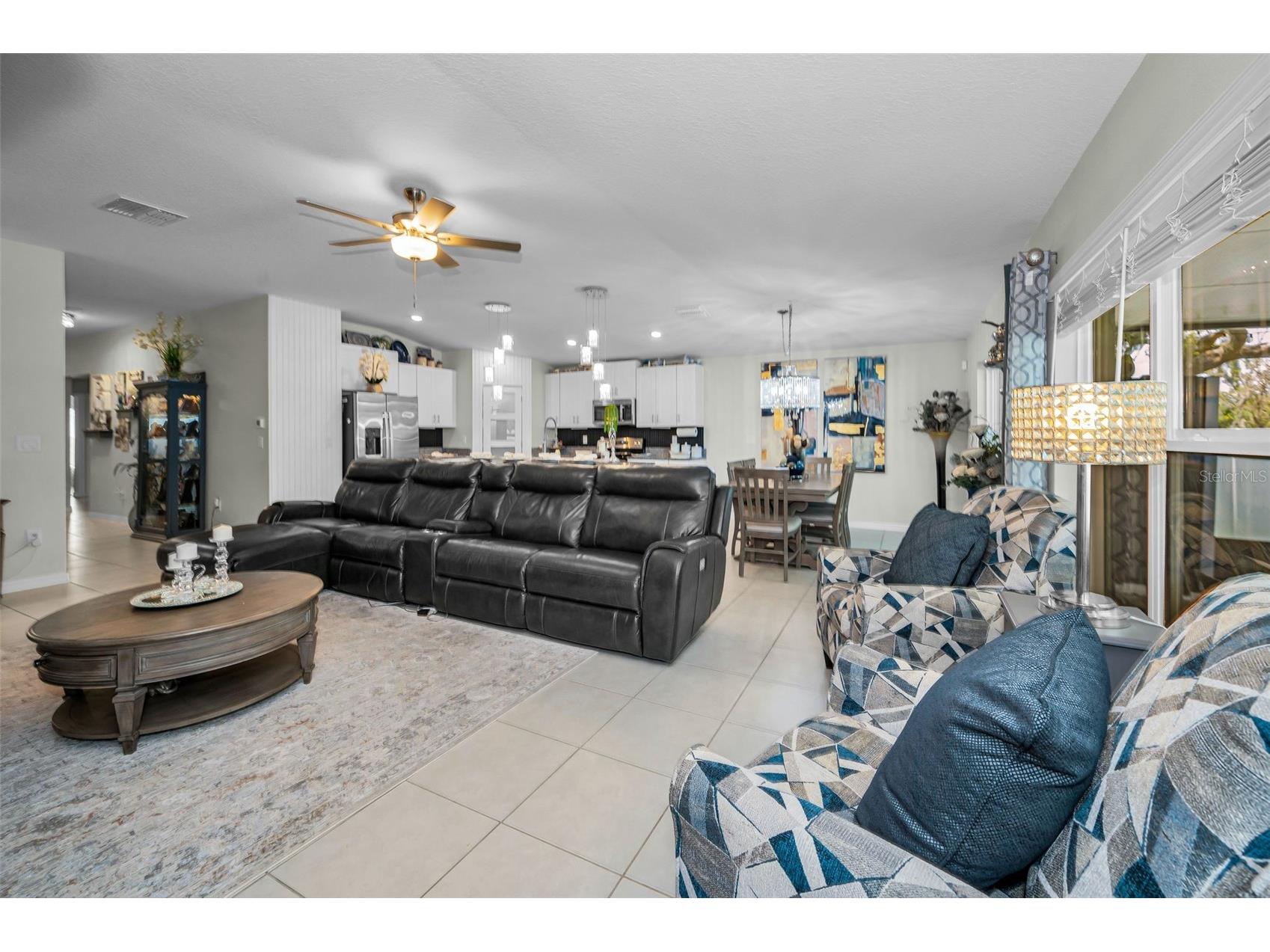 36419 Flats Street Zephyrhills FL 33541 W7885209 image11