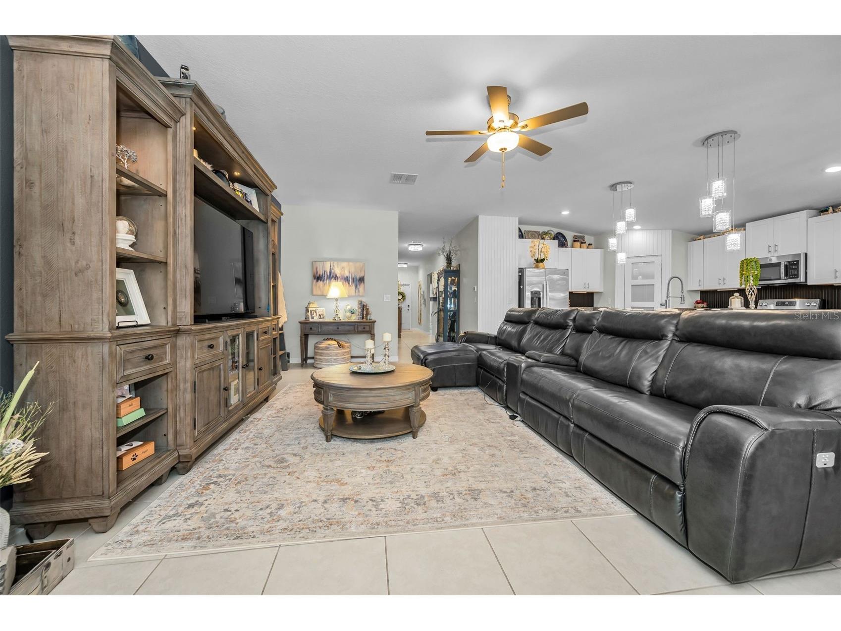 36419 Flats Street Zephyrhills FL 33541 W7885209 image12