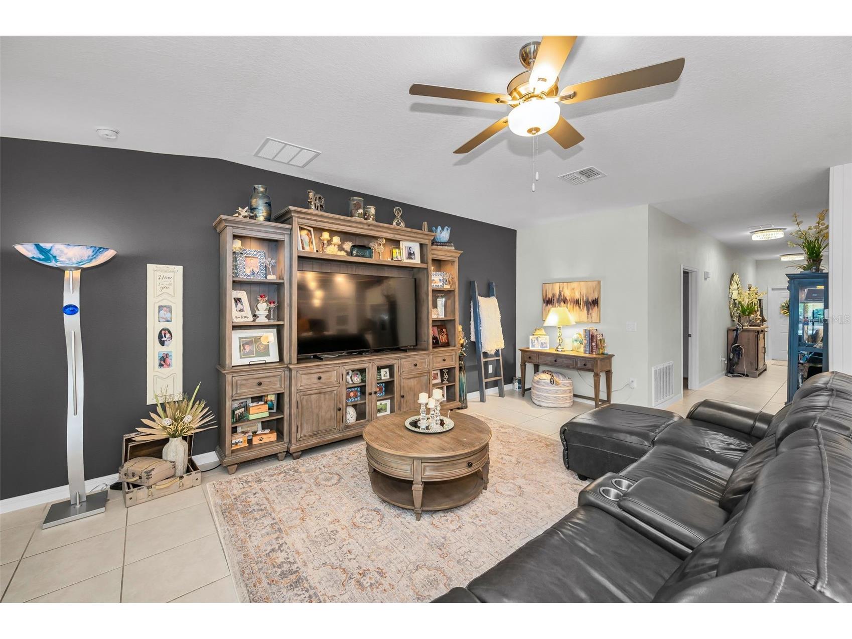 36419 Flats Street Zephyrhills FL 33541 W7885209 image13