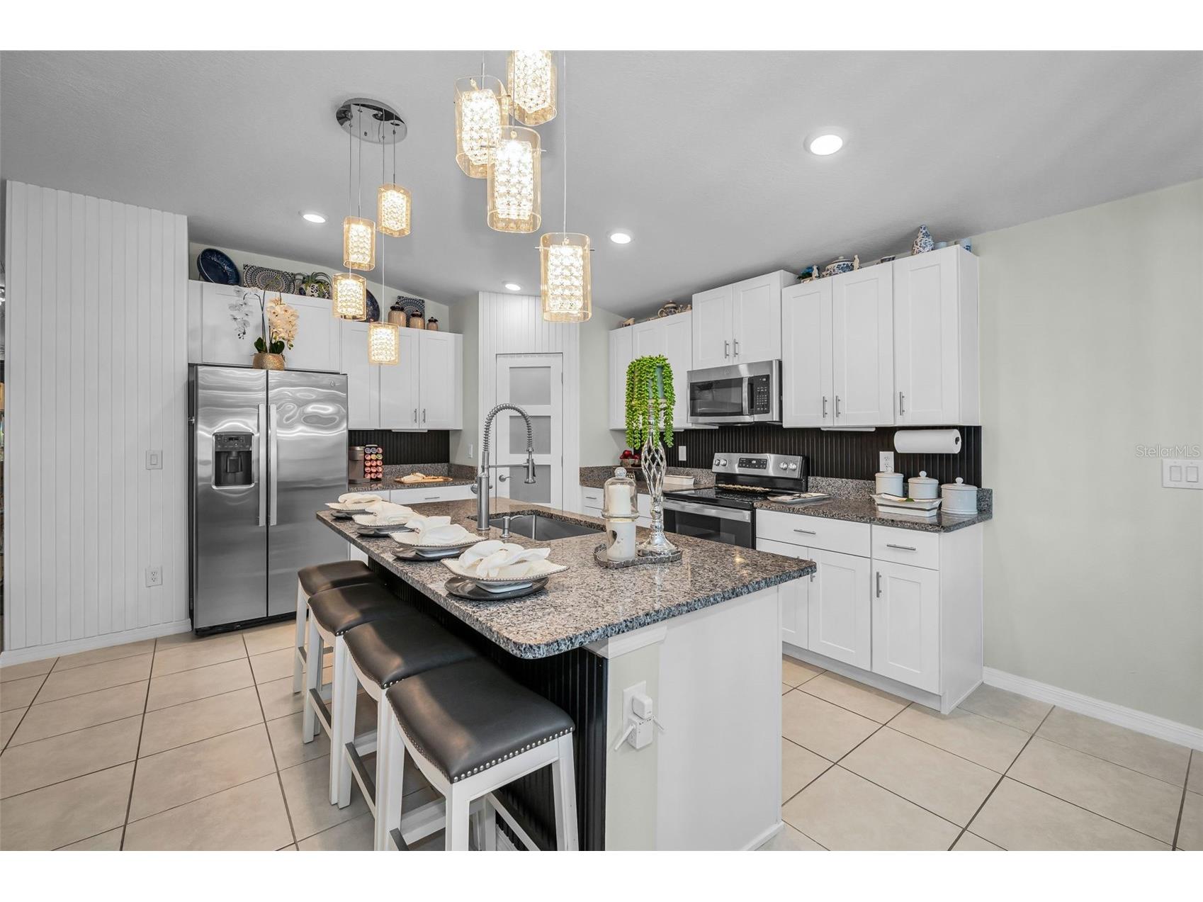 36419 Flats Street Zephyrhills FL 33541 W7885209 image14