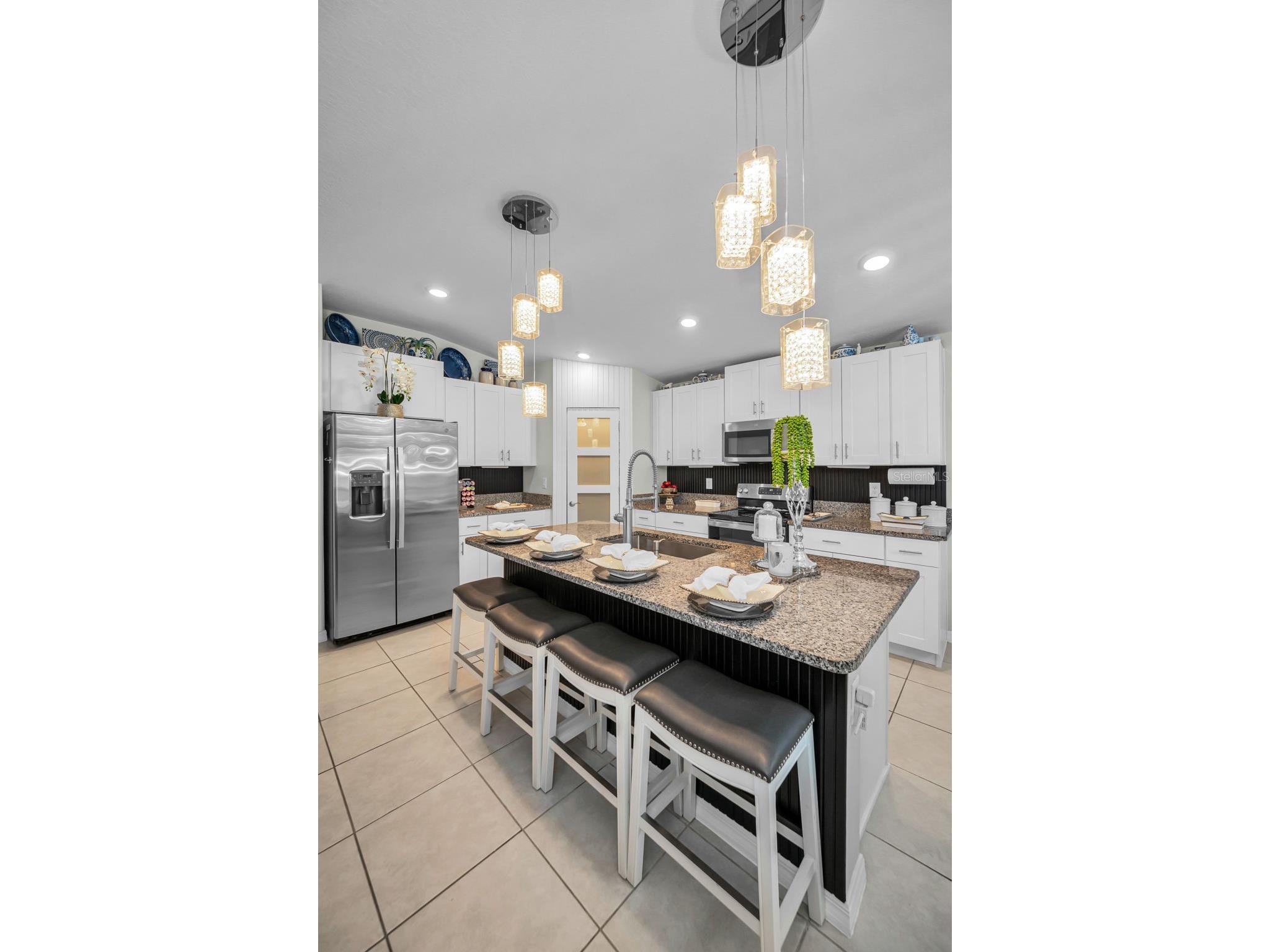36419 Flats Street Zephyrhills FL 33541 W7885209 image15